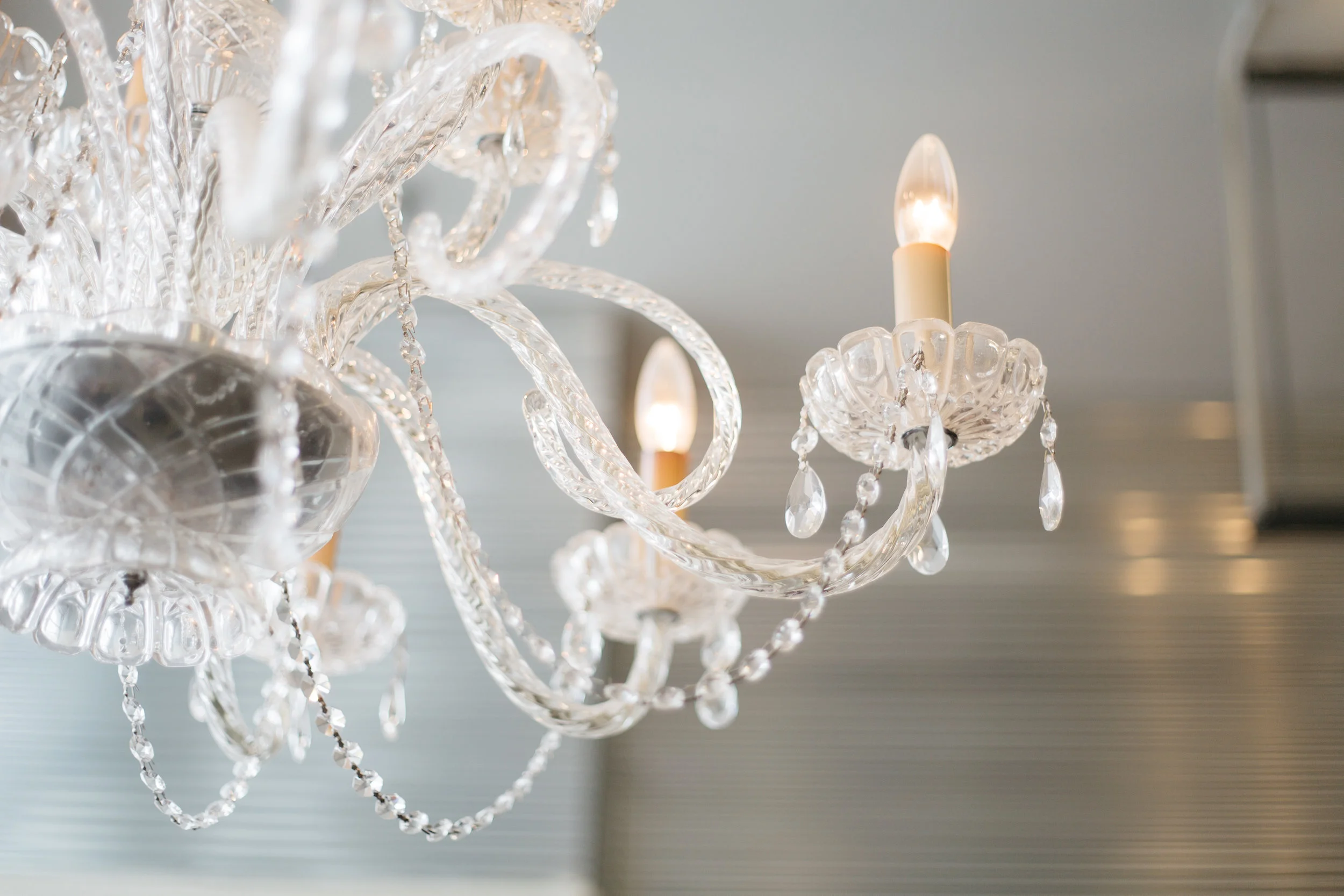 weddingblogmannring-25.jpg