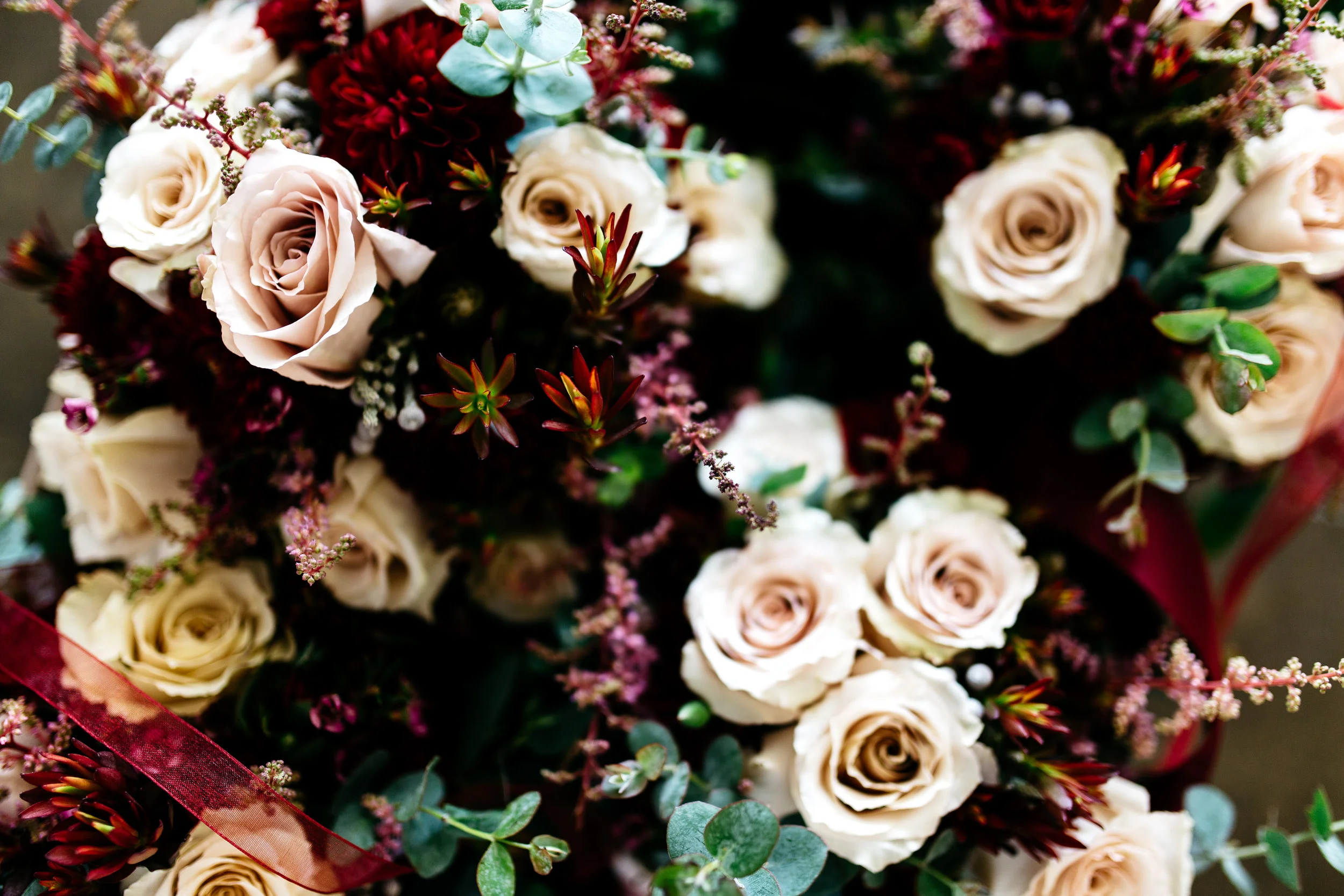 weddingblogmannring-26.jpg