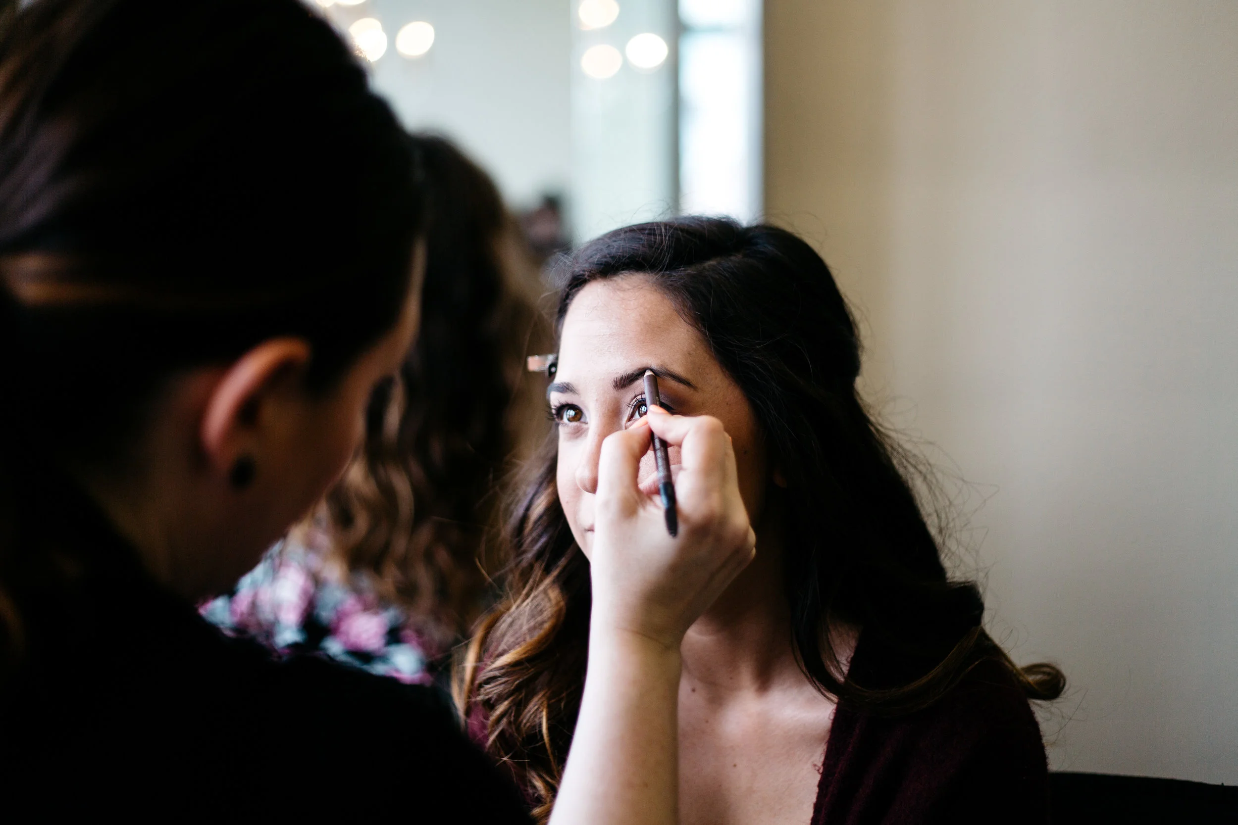 weddingblogmannring-29.jpg