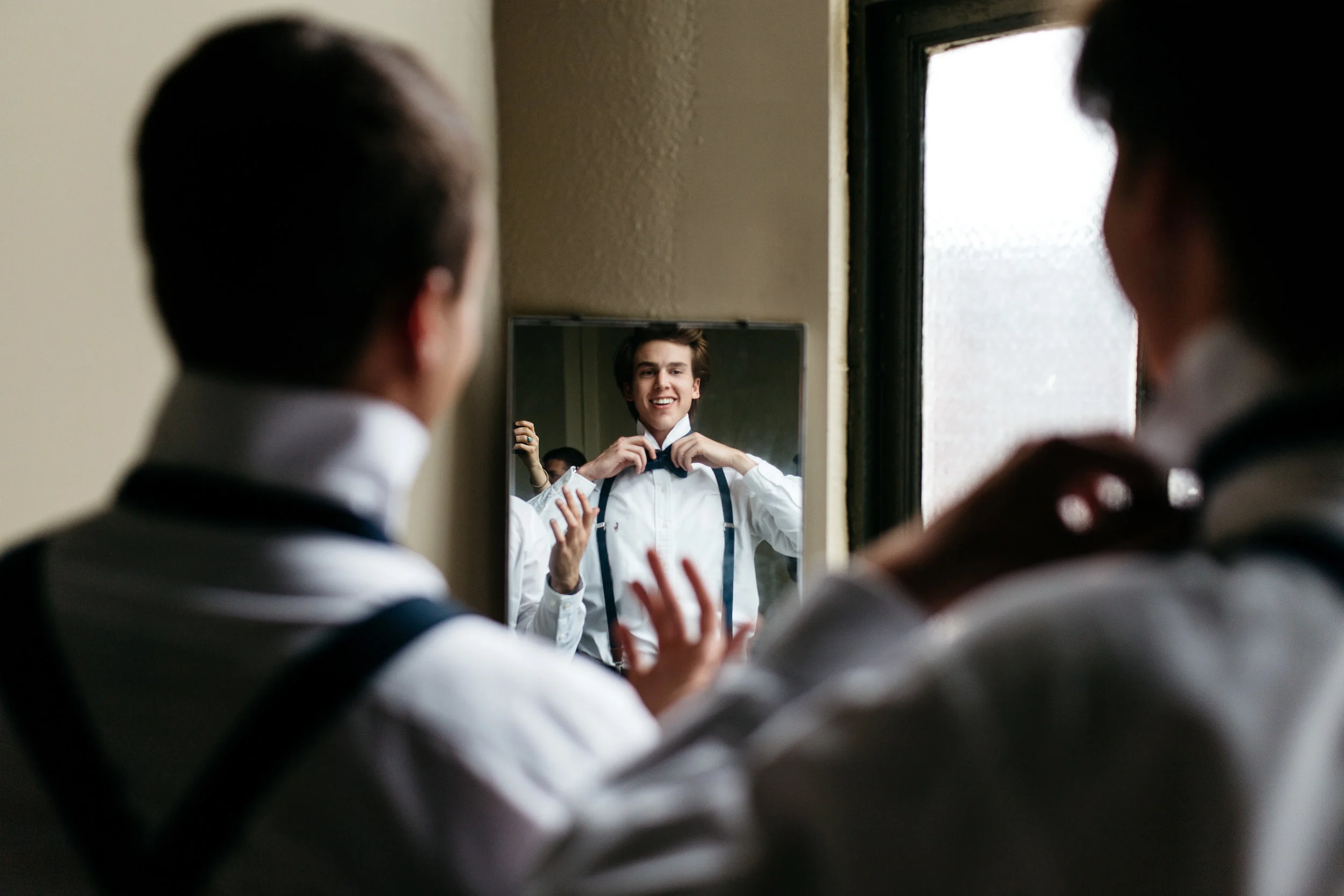 weddingblogmannring-38.jpg