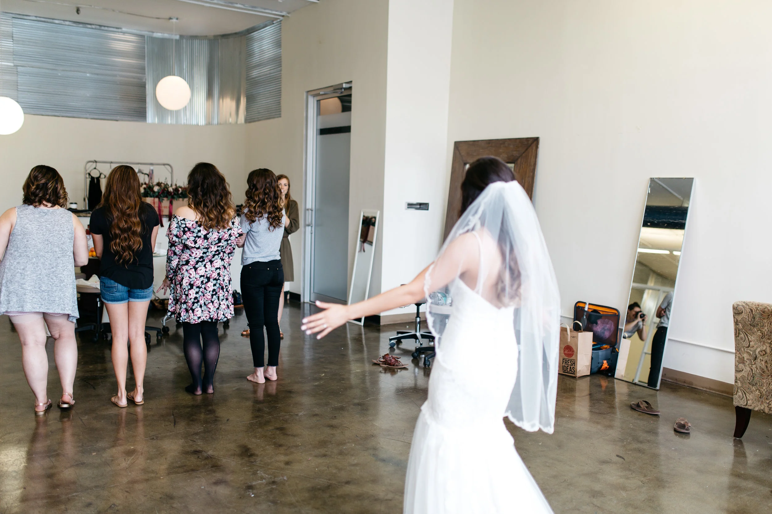 weddingblogmannring-45.jpg