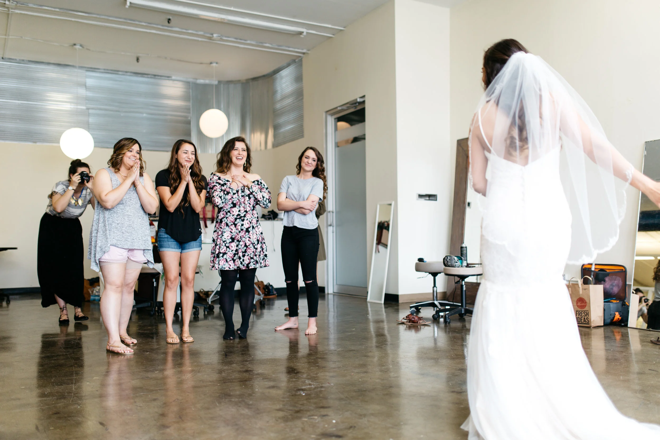 weddingblogmannring-47.jpg
