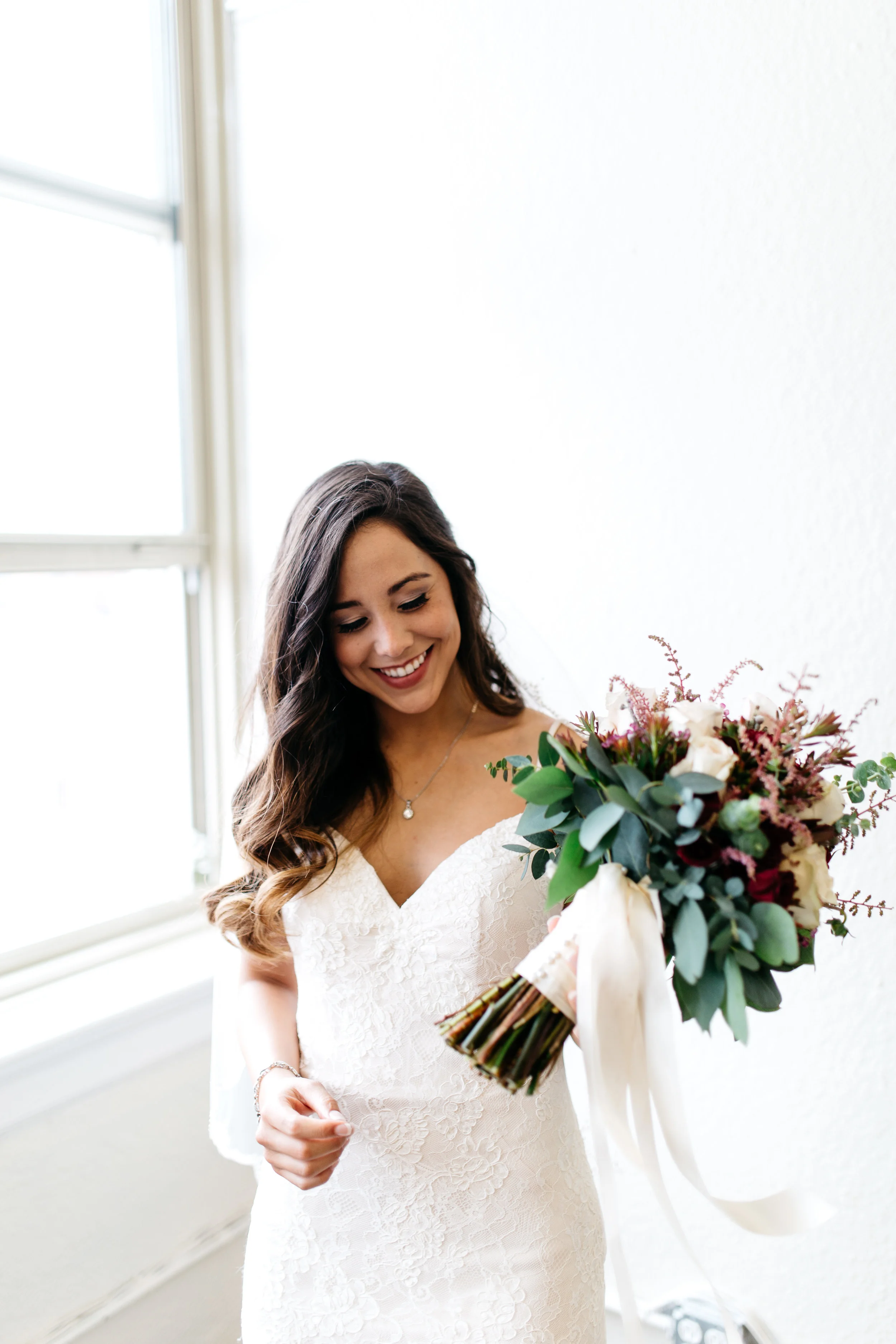weddingblogmannring-51.jpg