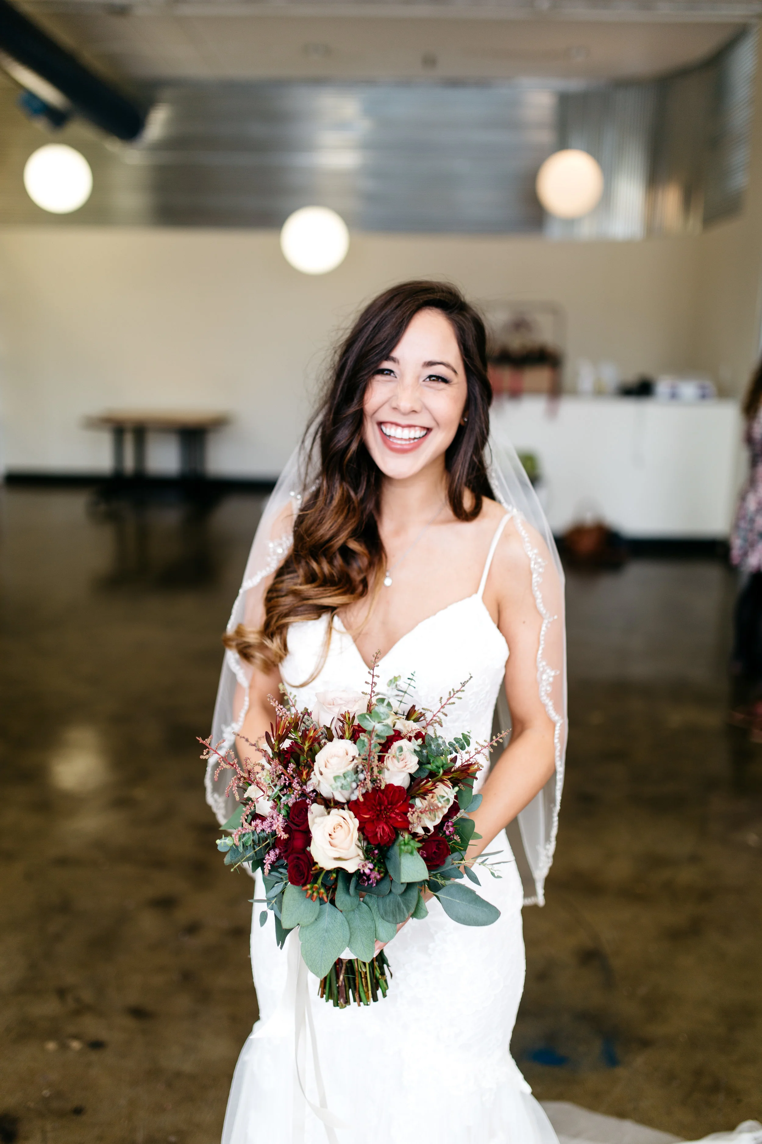 weddingblogmannring-53.jpg