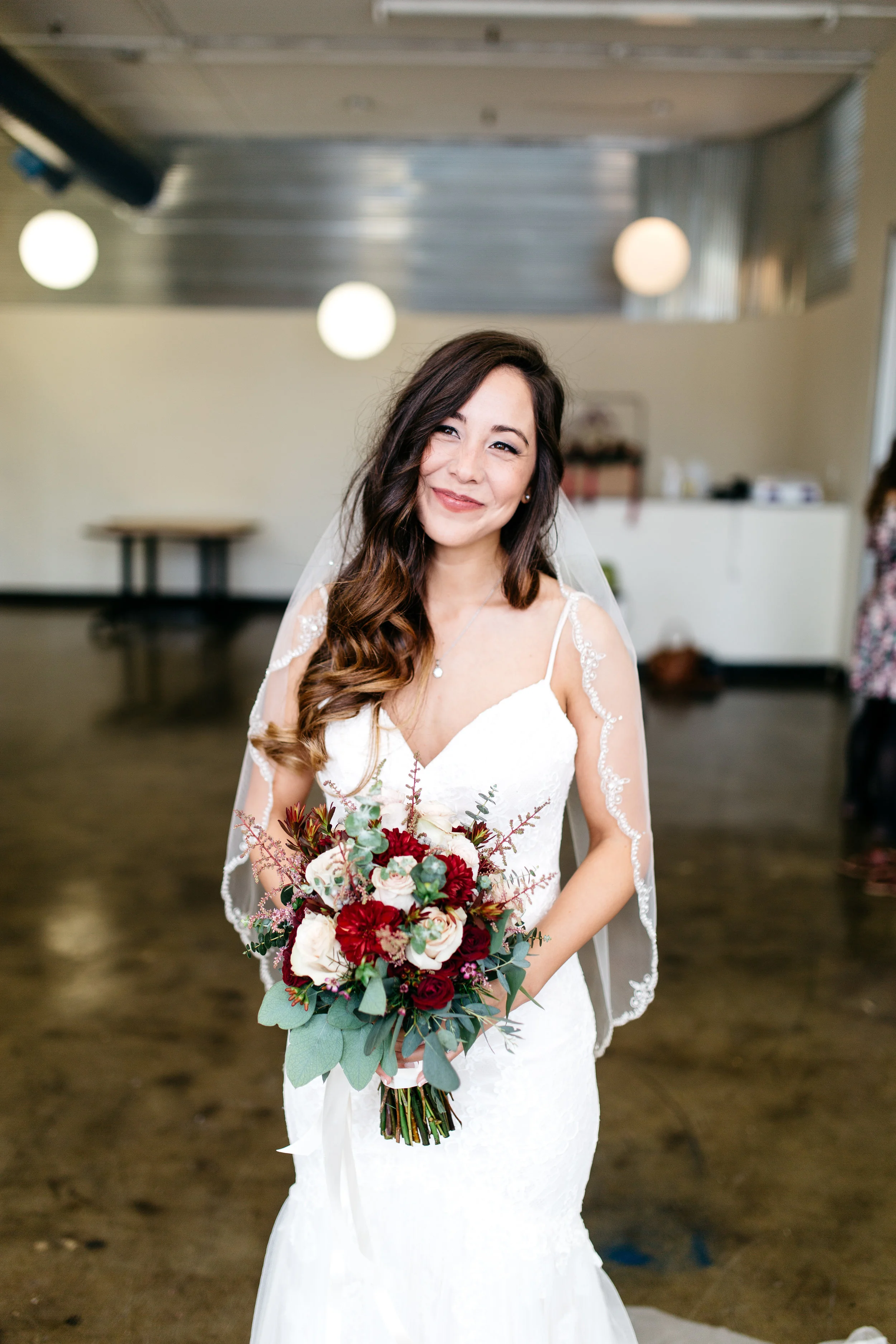 weddingblogmannring-54.jpg