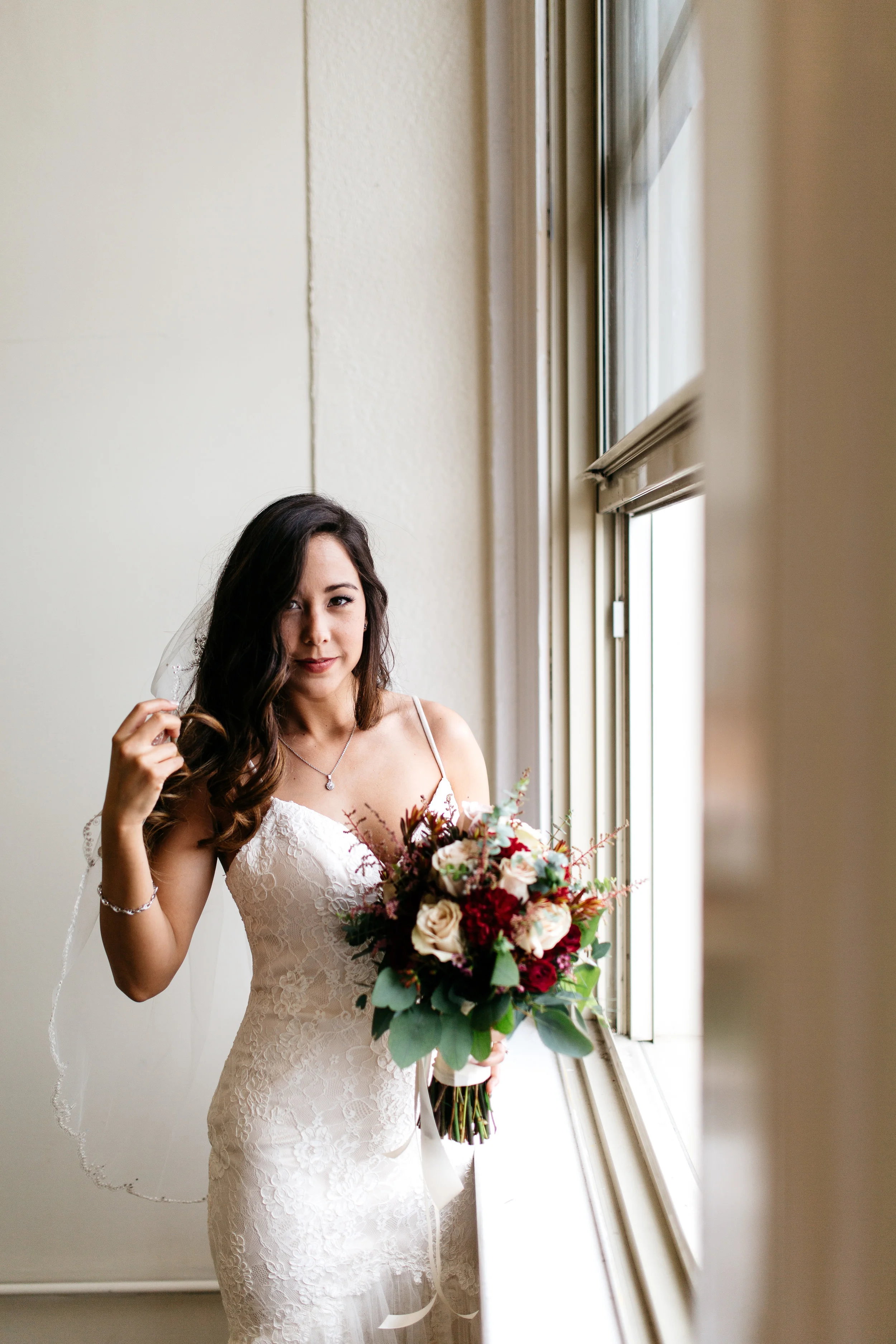 weddingblogmannring-56.jpg