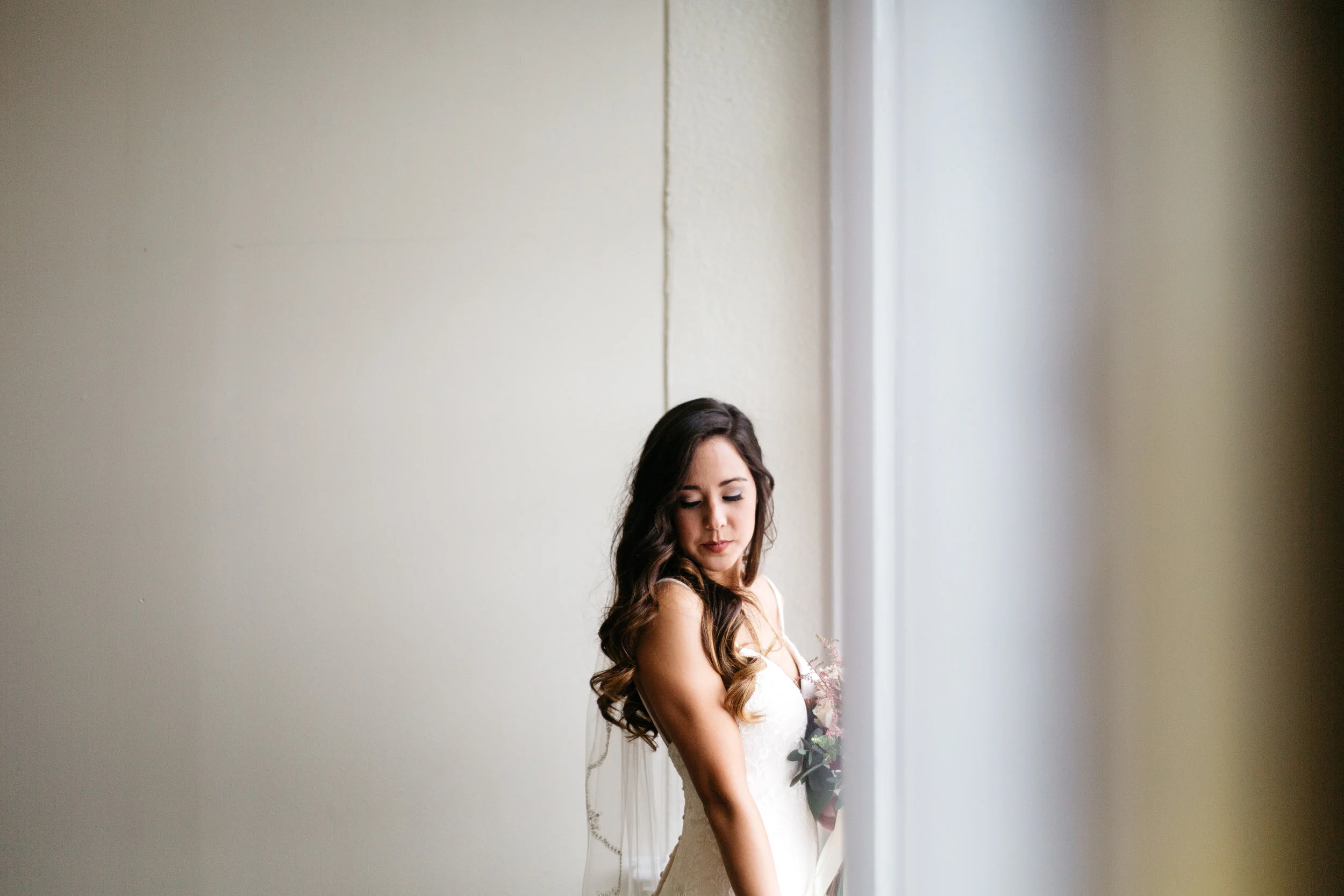 weddingblogmannring-57.jpg