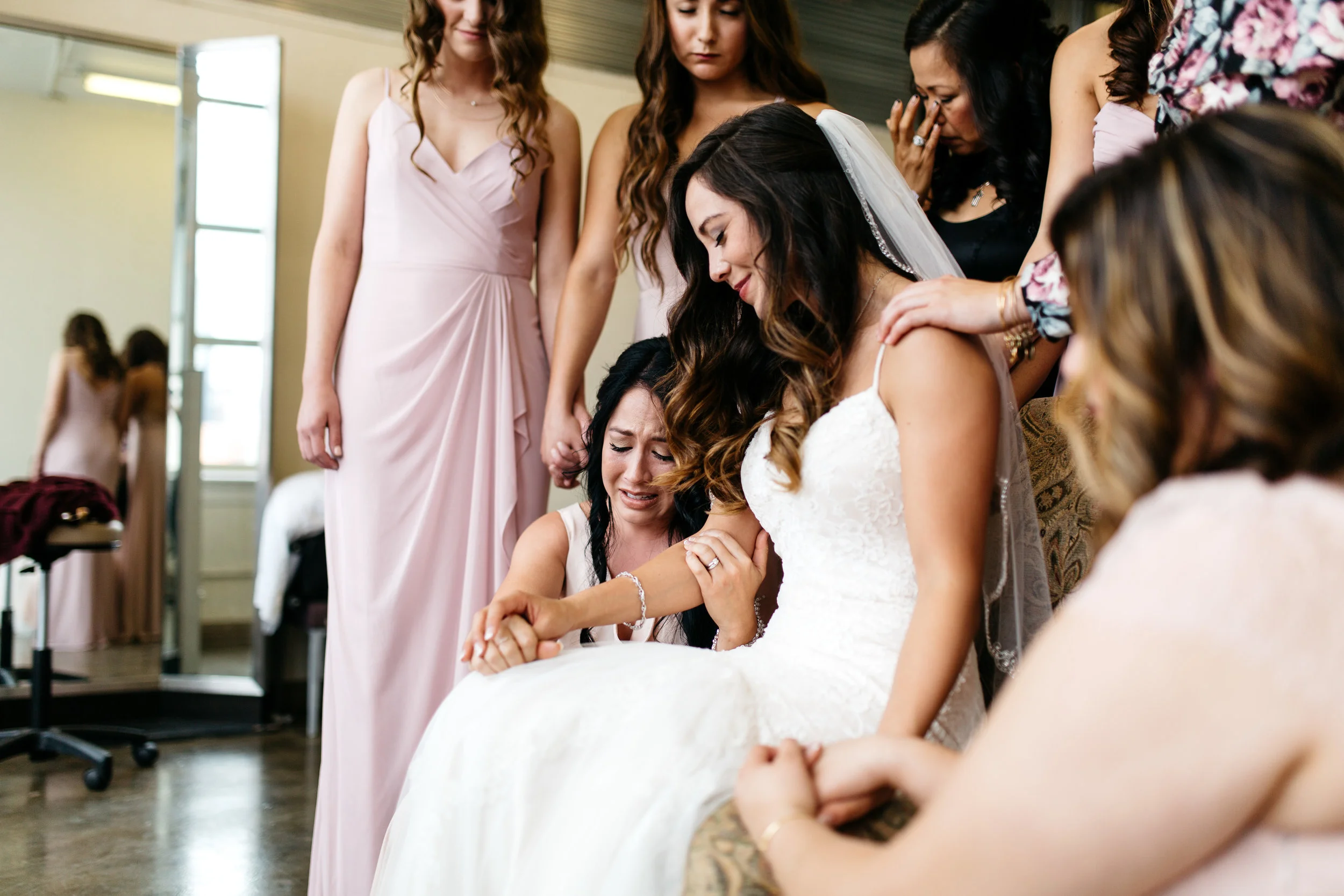 weddingblogmannring-59.jpg
