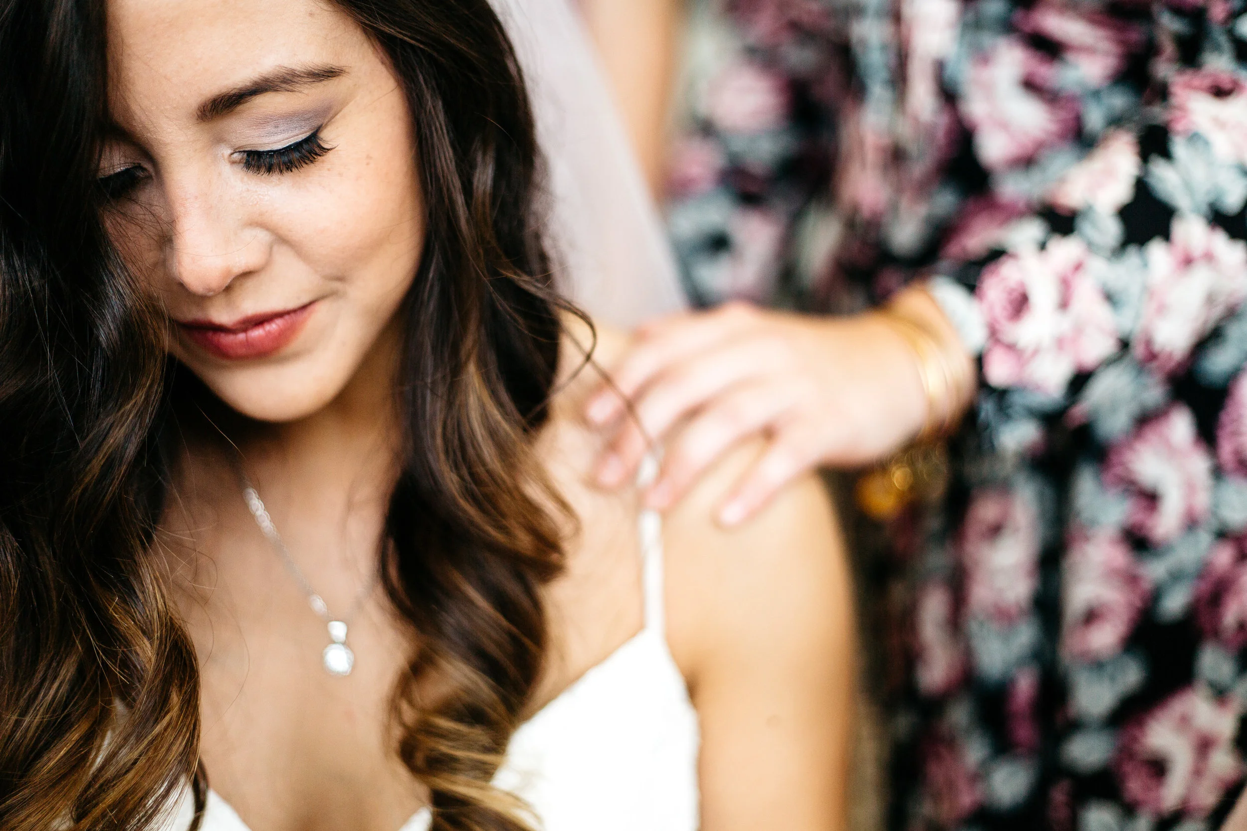 weddingblogmannring-61.jpg
