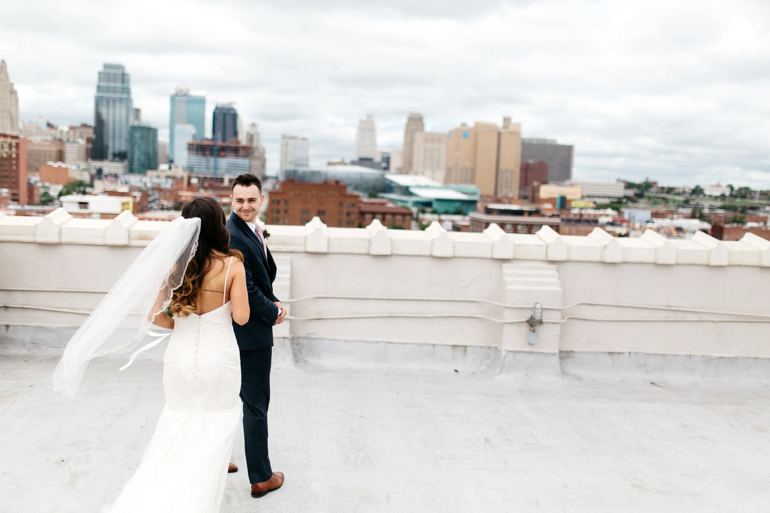 weddingblogmannring-66.jpg