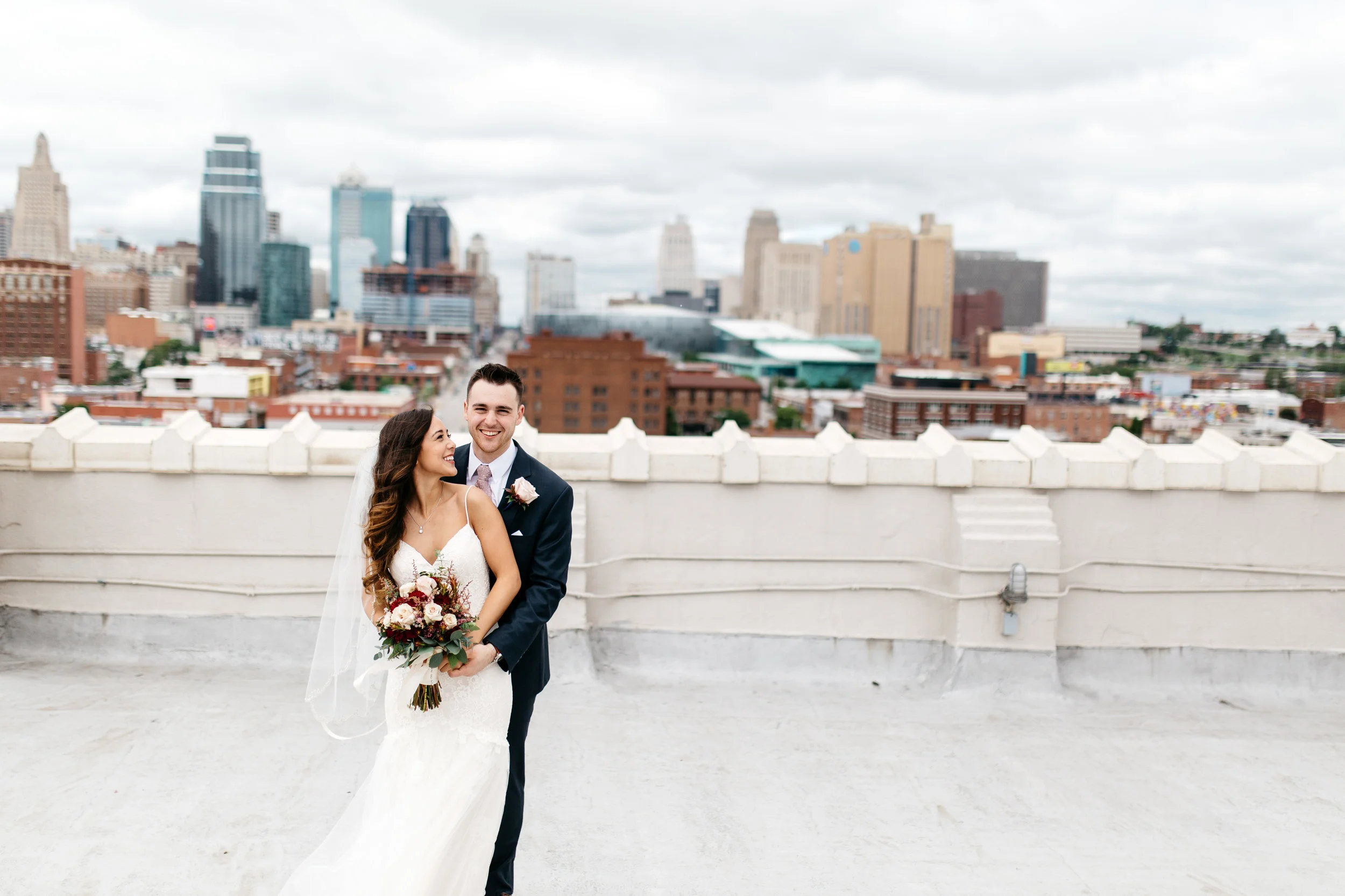 weddingblogmannring-70.jpg