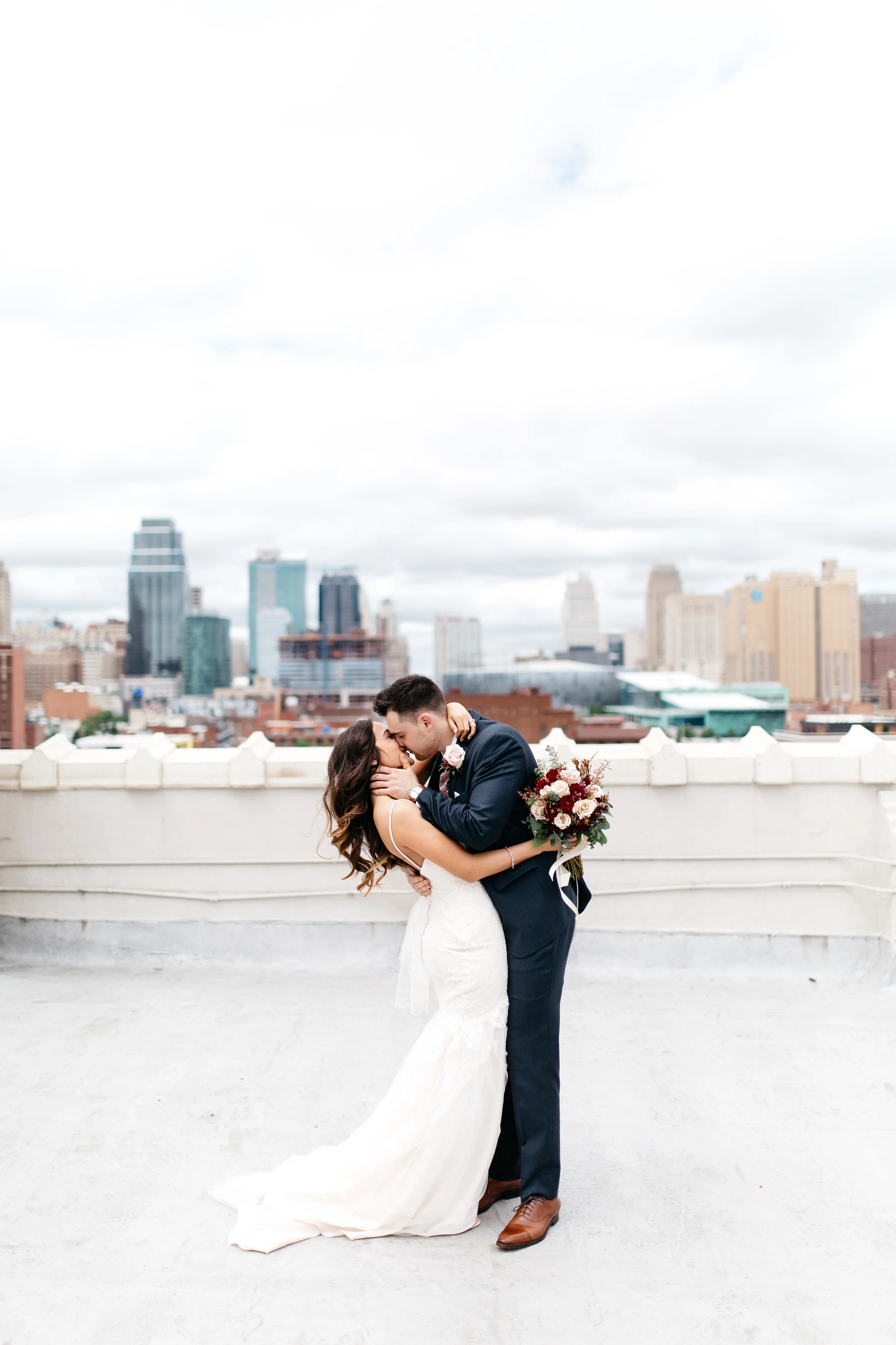 weddingblogmannring-72.jpg