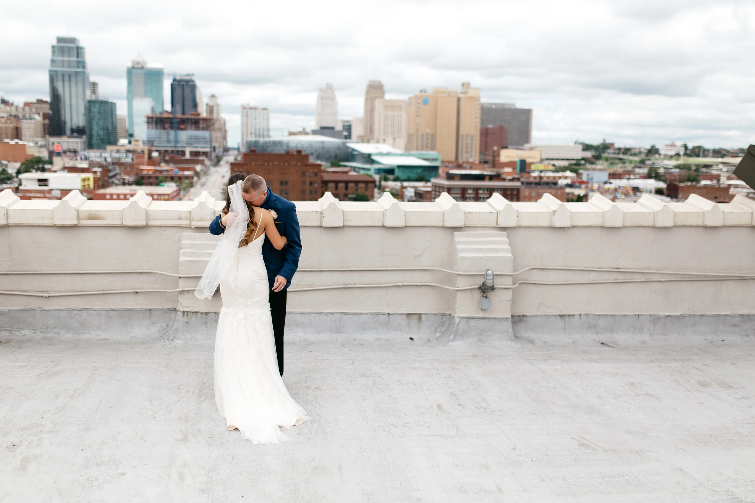 weddingblogmannring-74.jpg