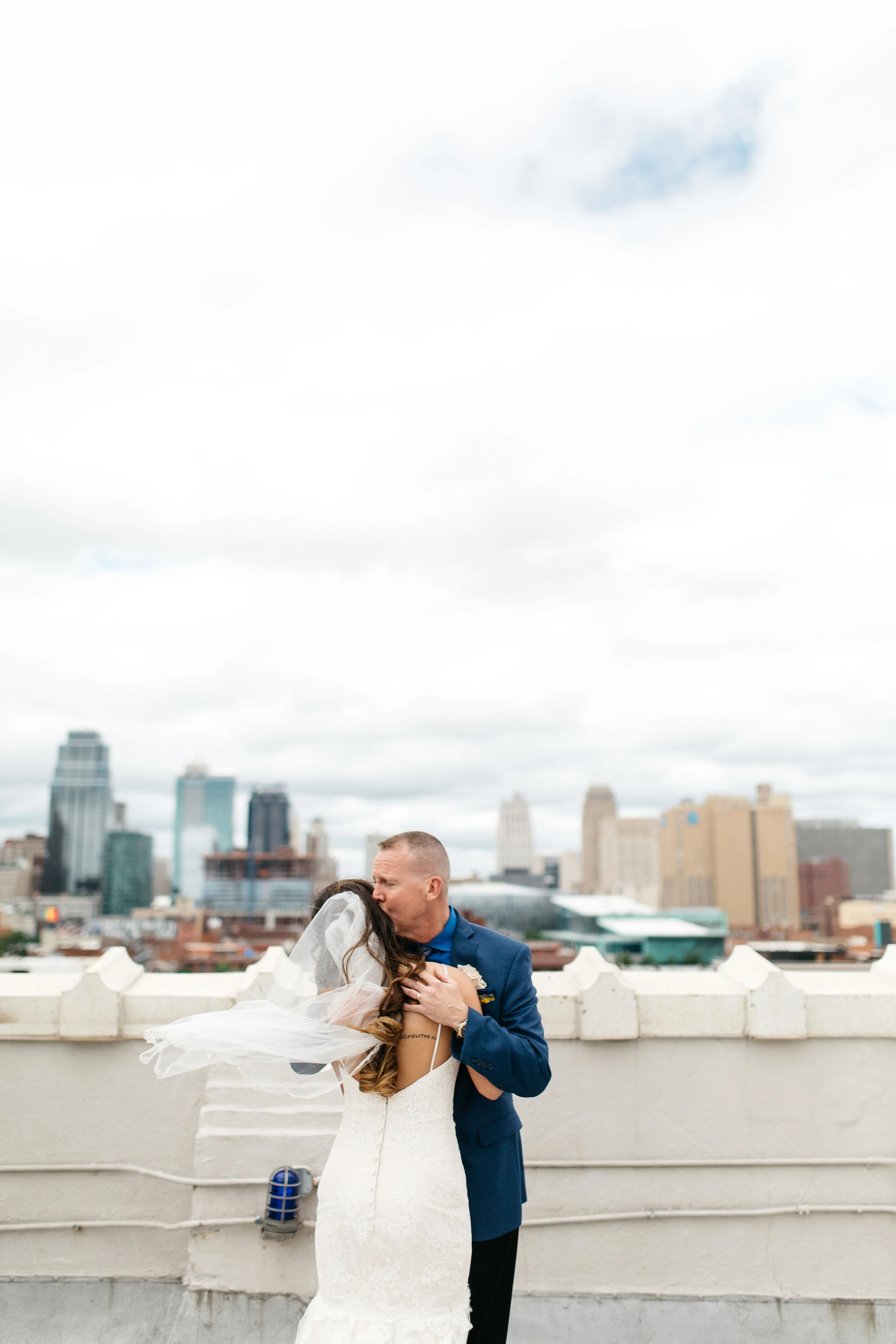 weddingblogmannring-75.jpg