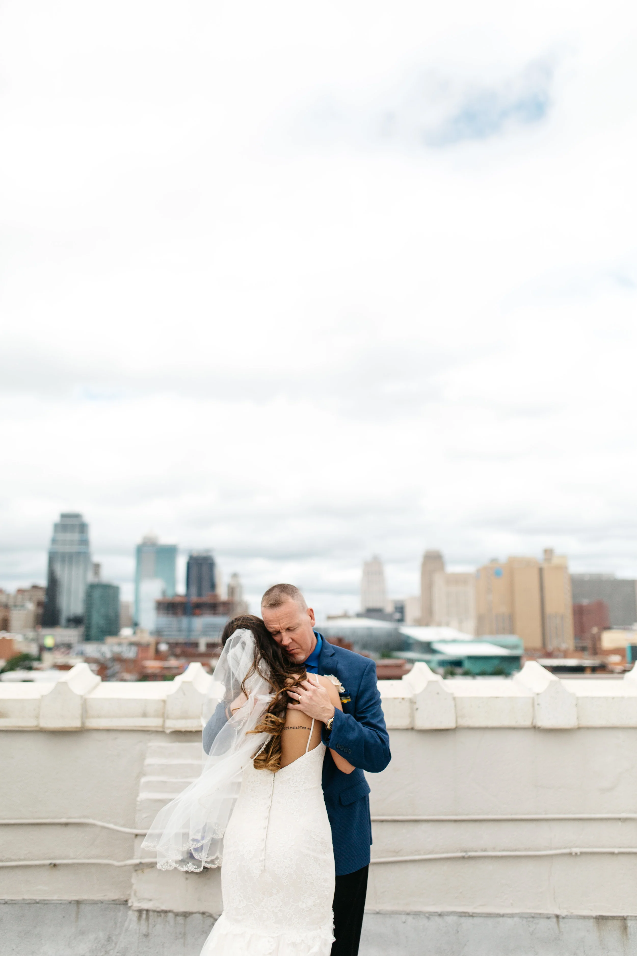 weddingblogmannring-76.jpg
