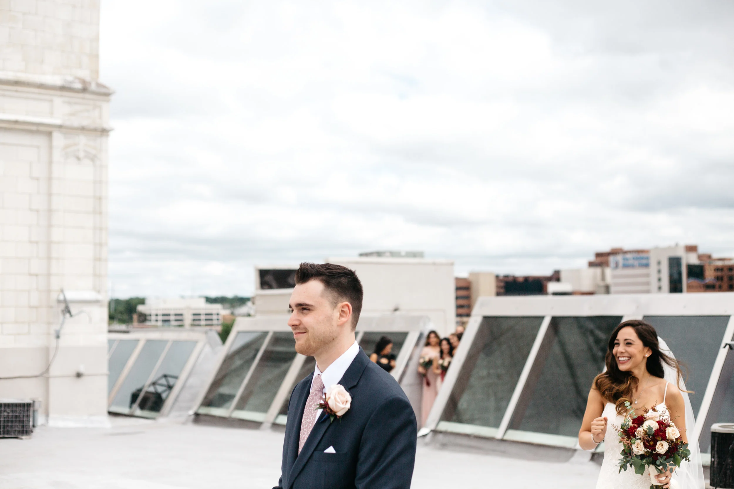 weddingblogmannring-79.jpg