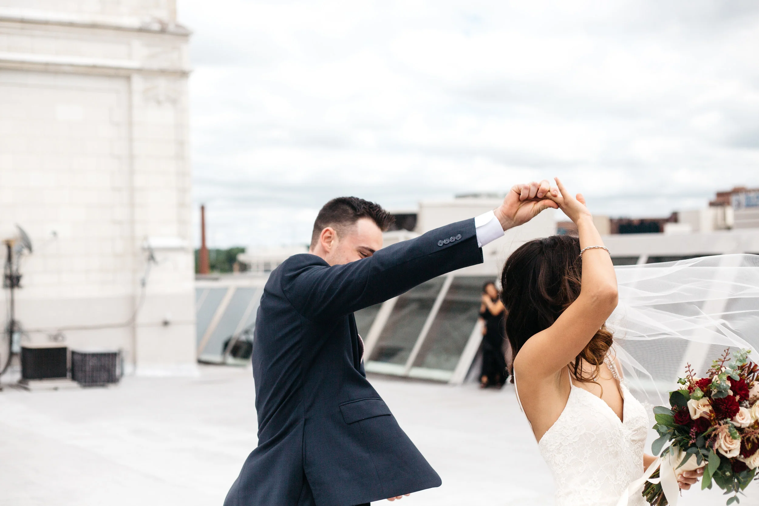 weddingblogmannring-81.jpg