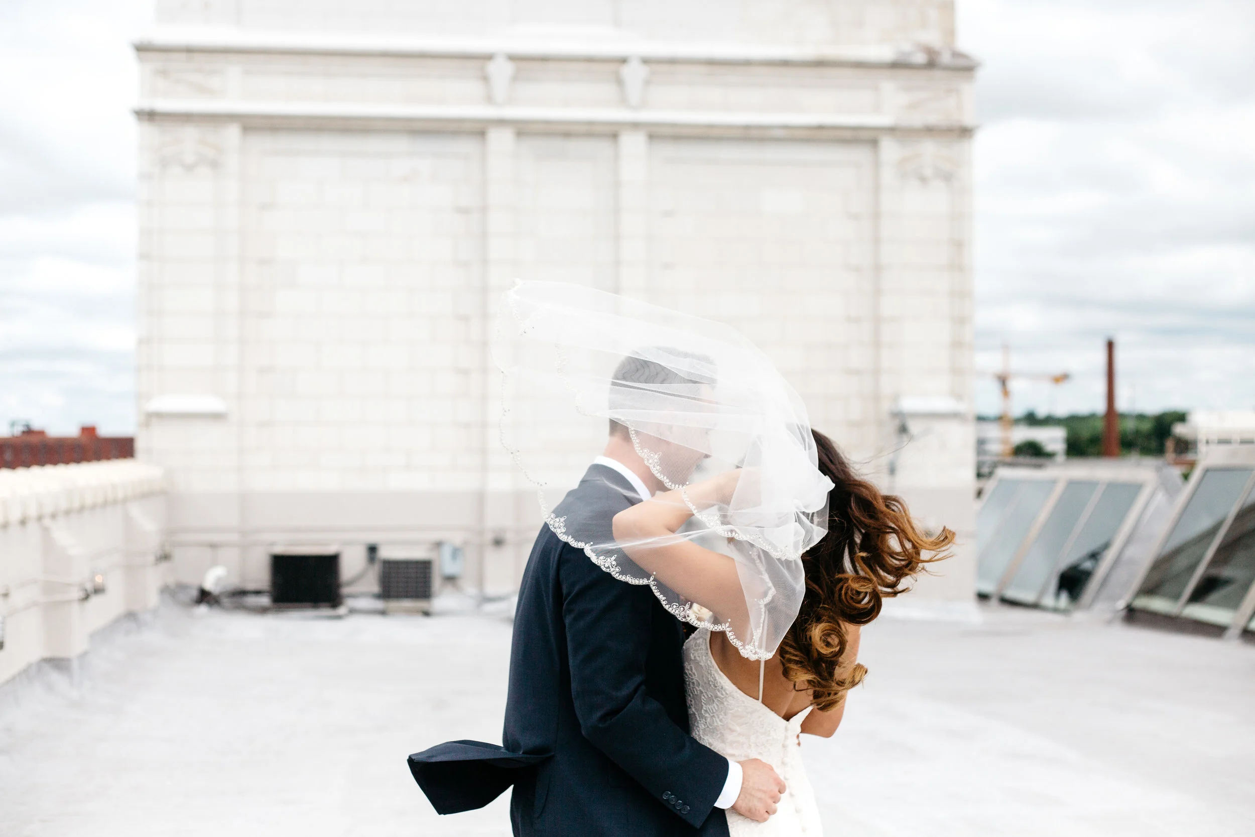 weddingblogmannring-84.jpg