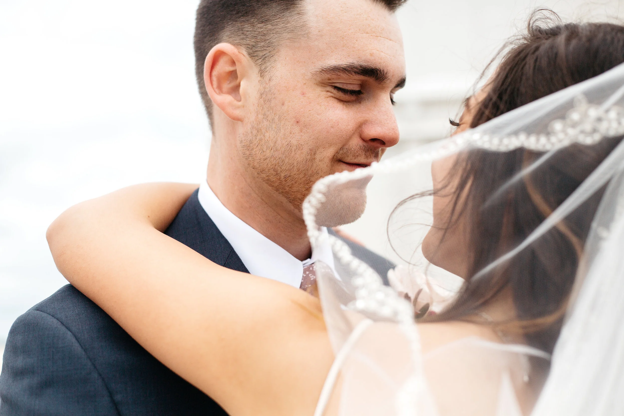weddingblogmannring-86.jpg