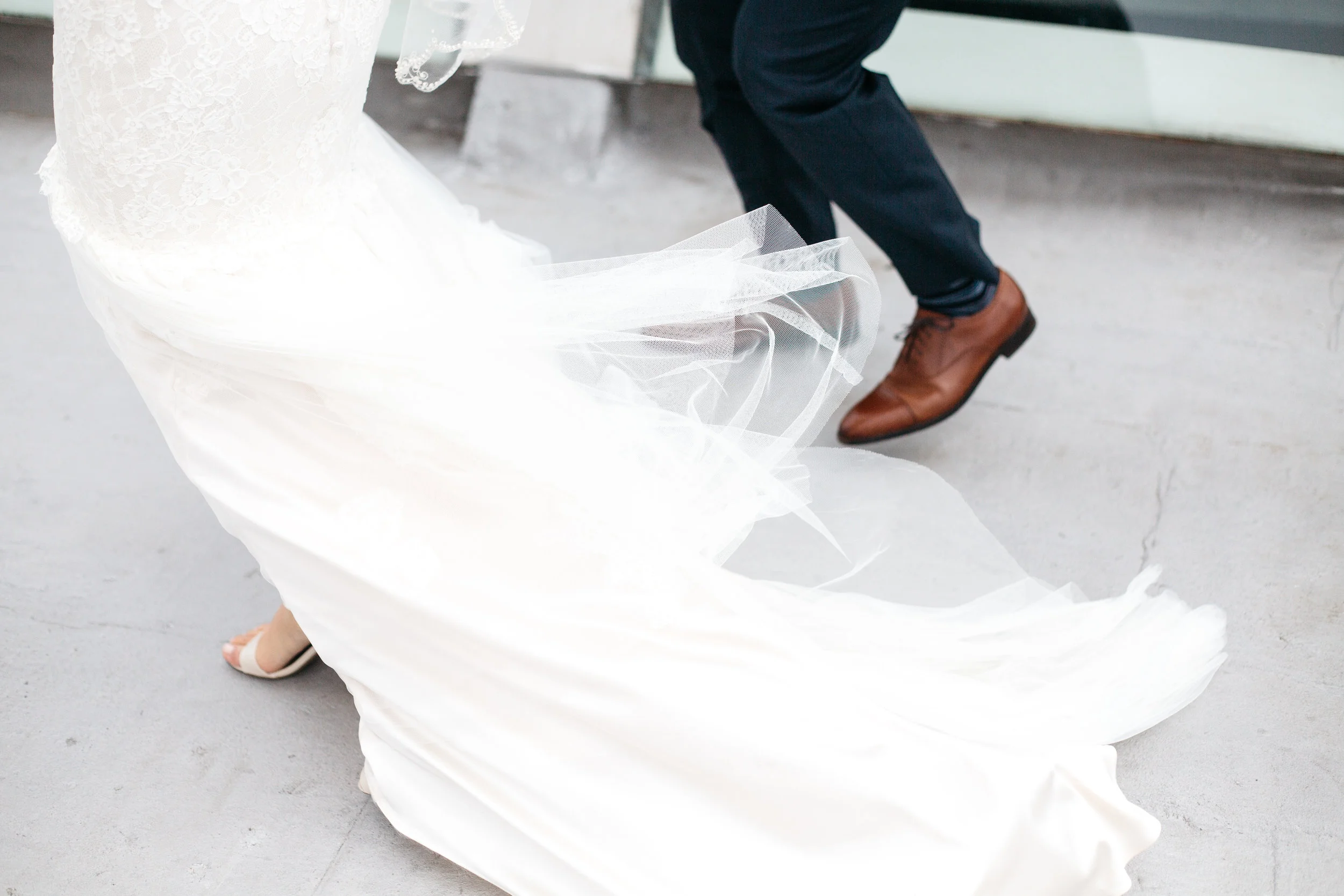 weddingblogmannring-89.jpg