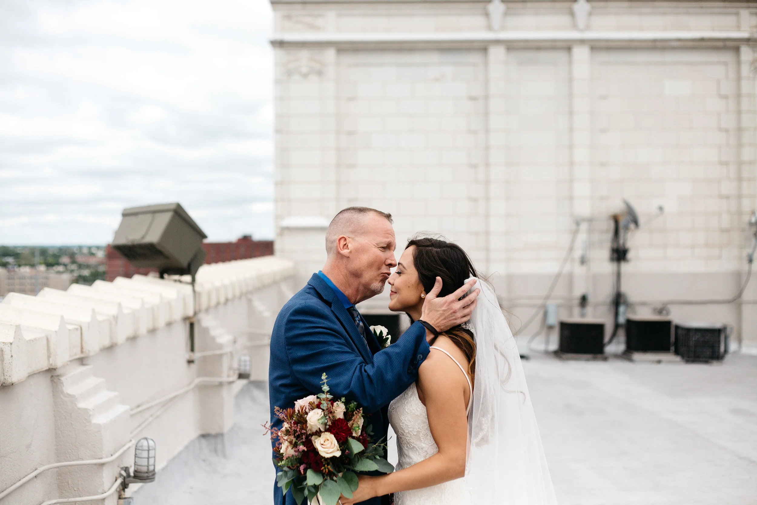 weddingblogmannring-92.jpg