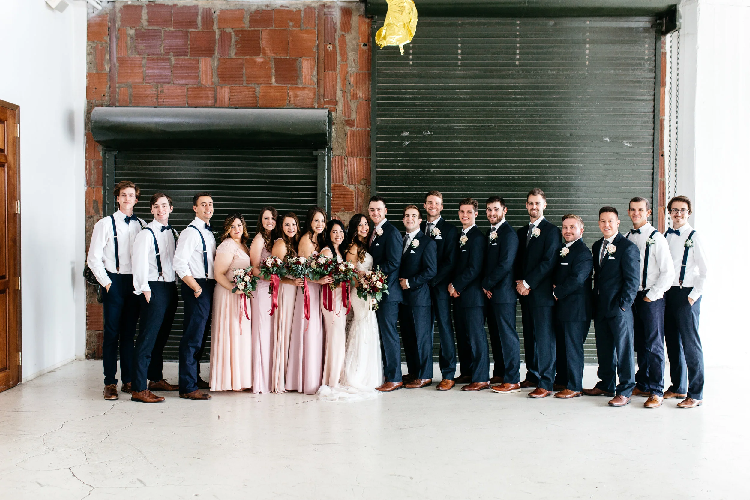 weddingblogmannring-95.jpg
