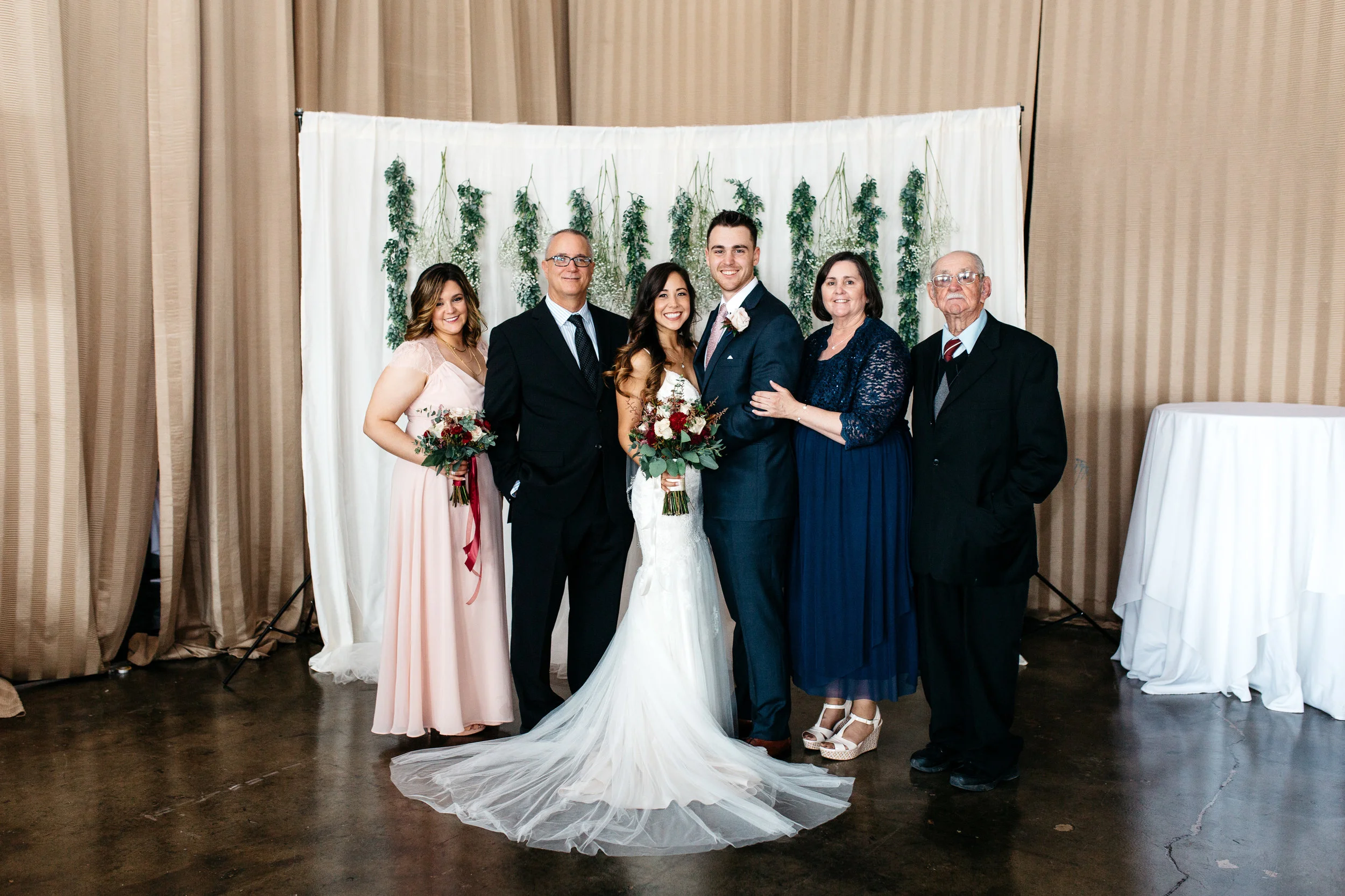 weddingblogmannring-97.jpg