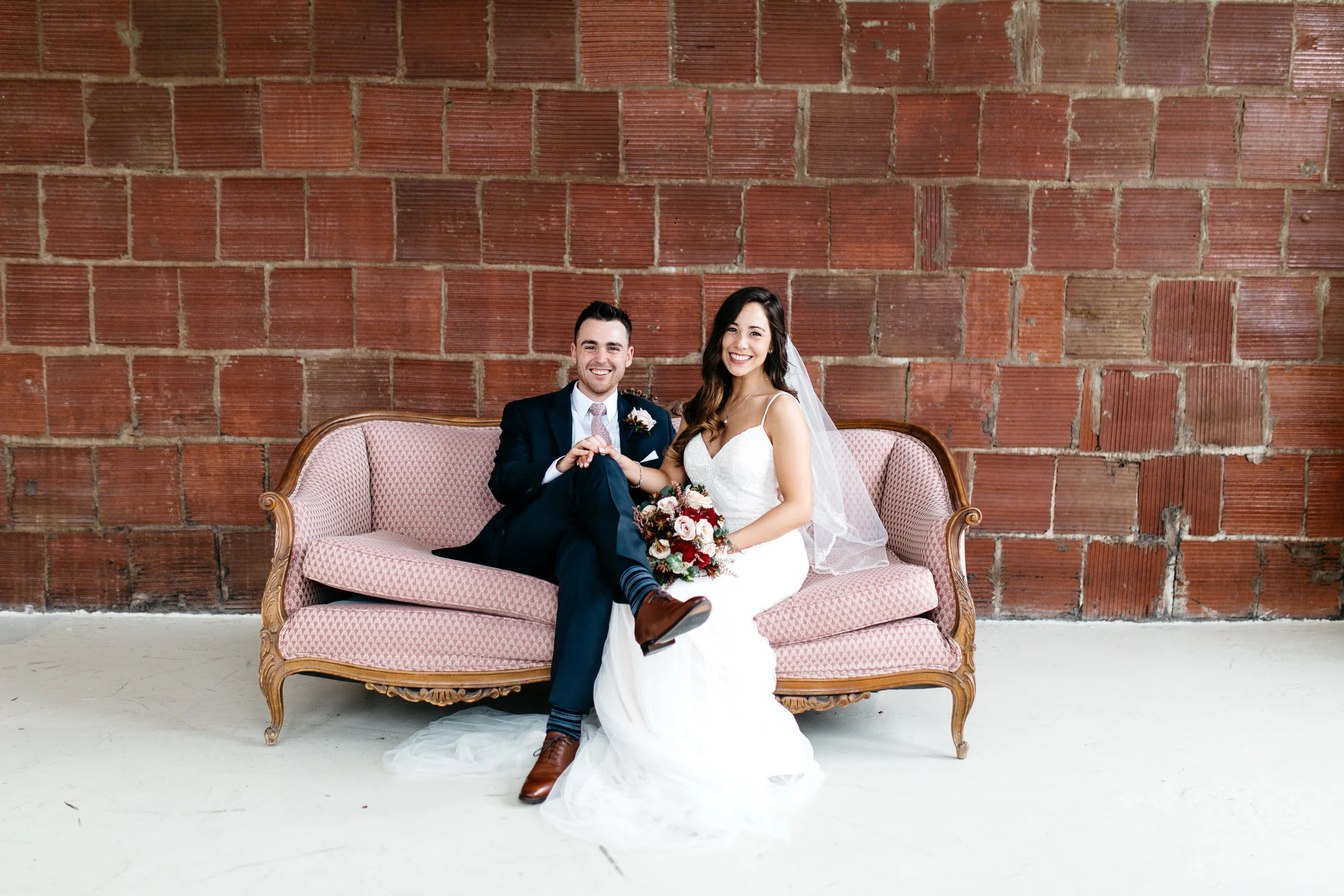 weddingblogmannring-102.jpg