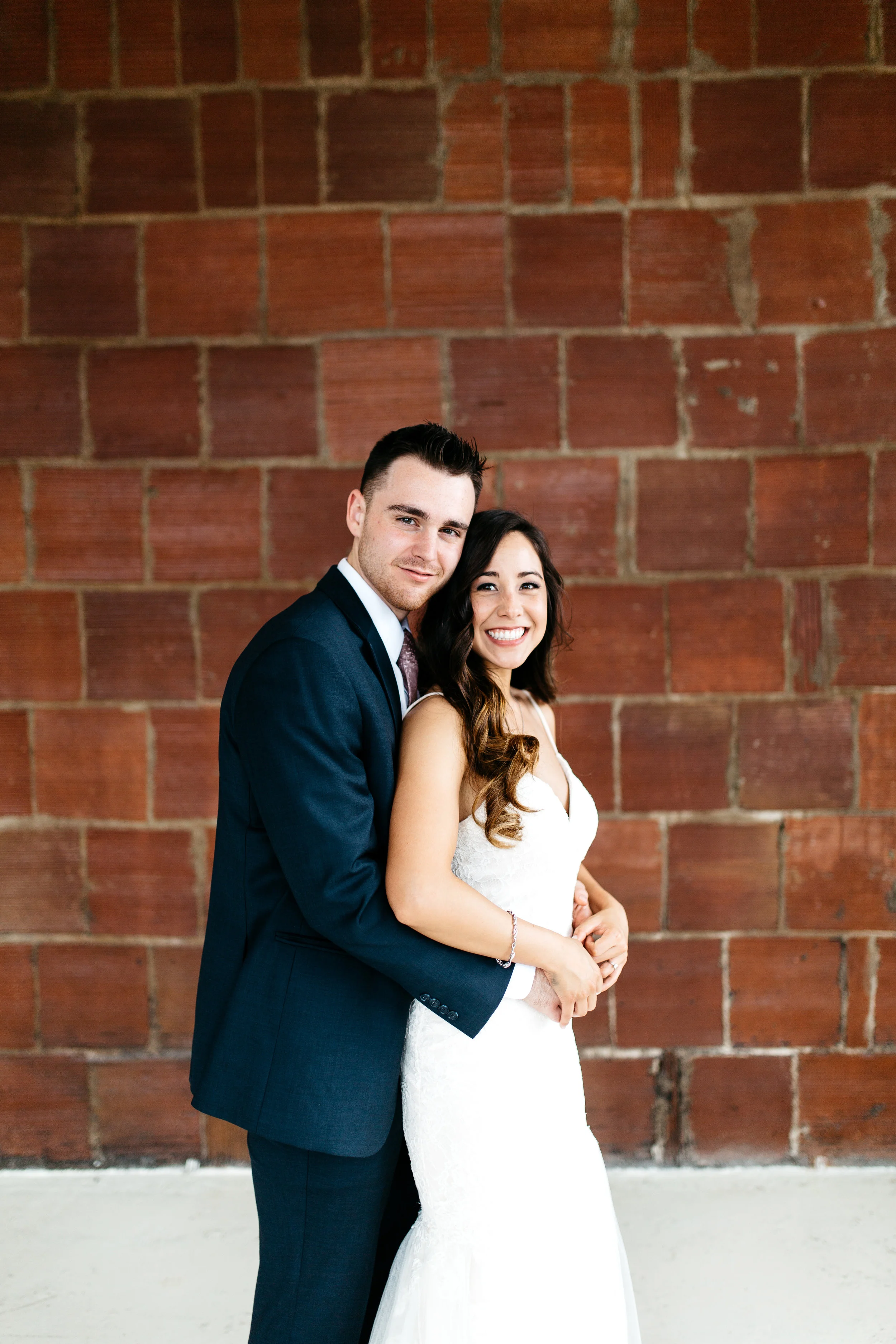 weddingblogmannring-105.jpg