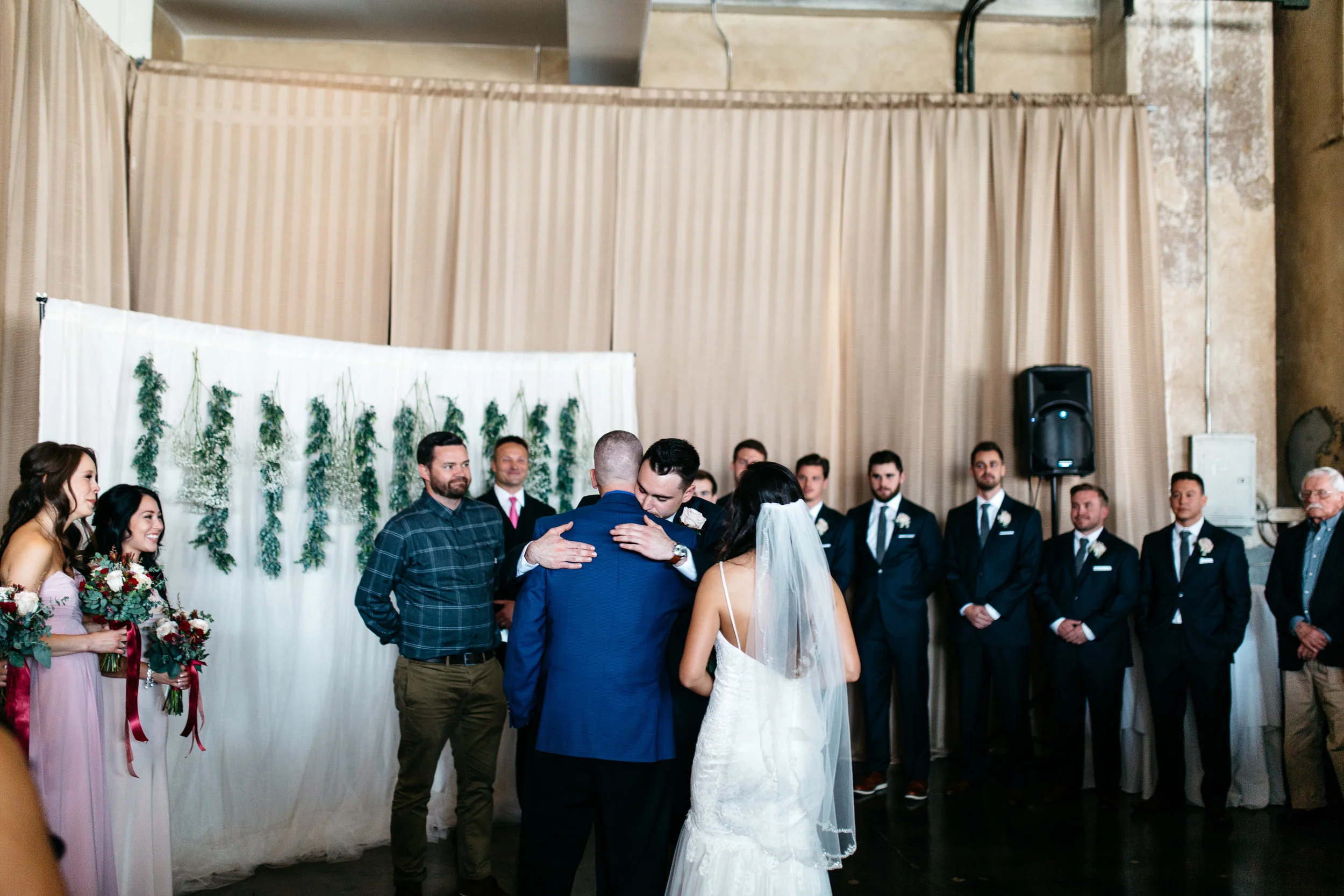weddingblogmannring-119.jpg