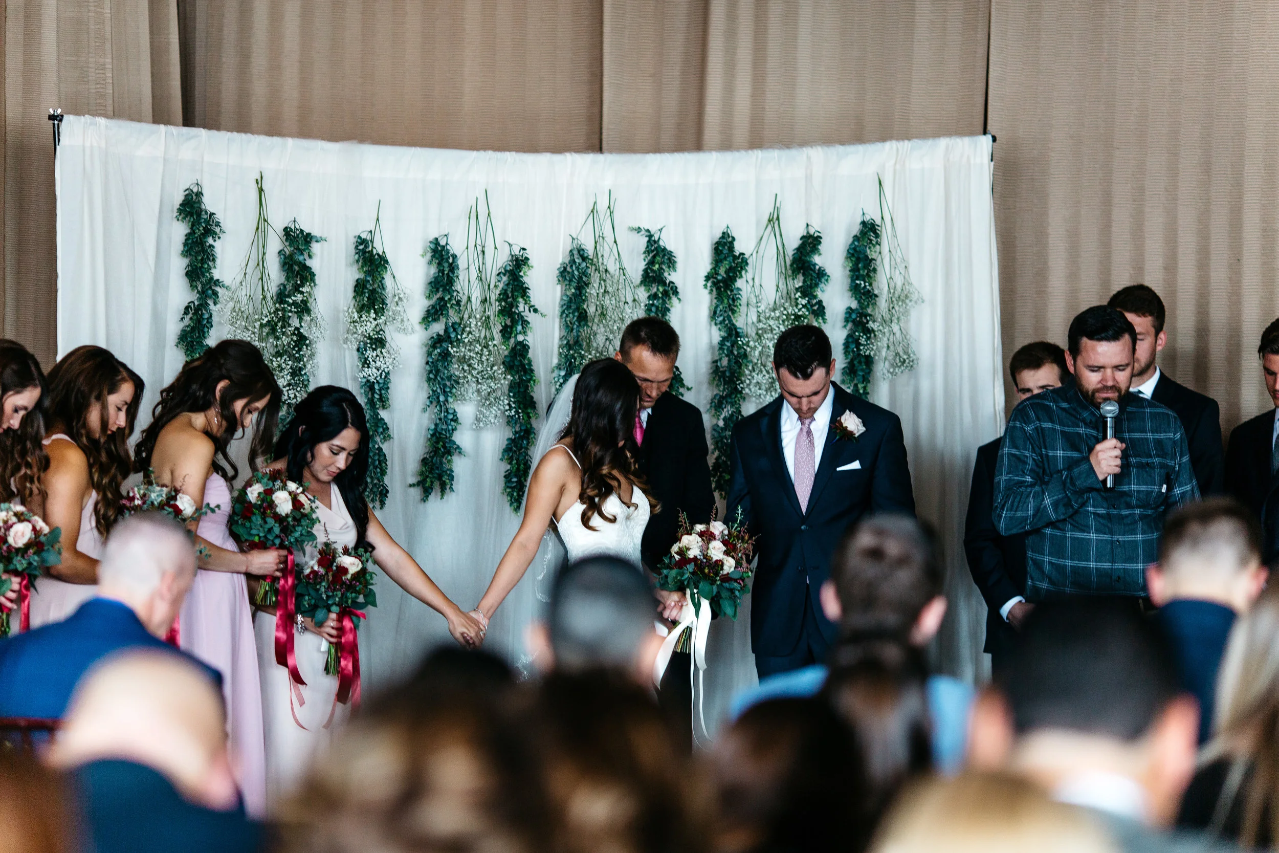 weddingblogmannring-121.jpg