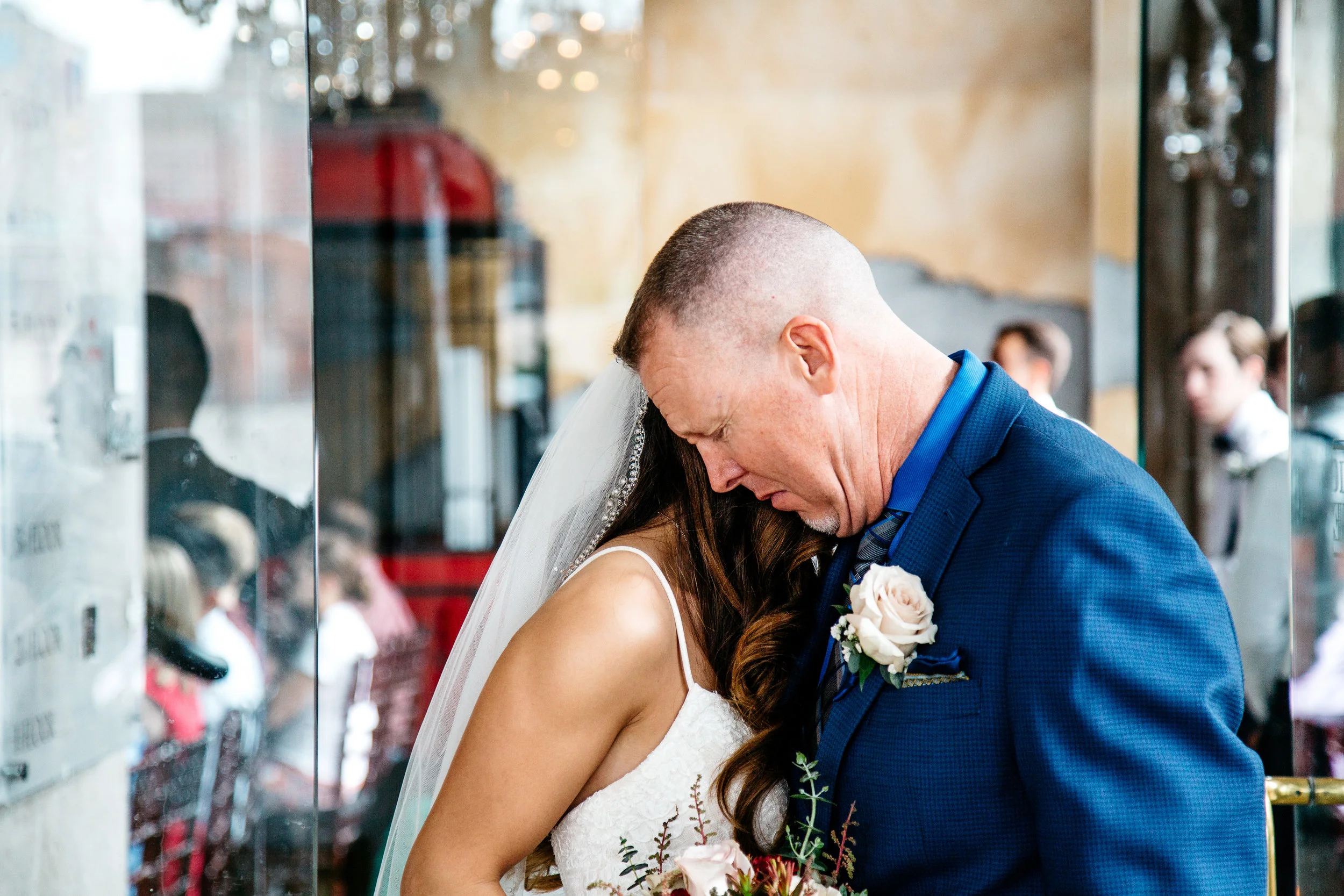 weddingblogmannring-128.jpg