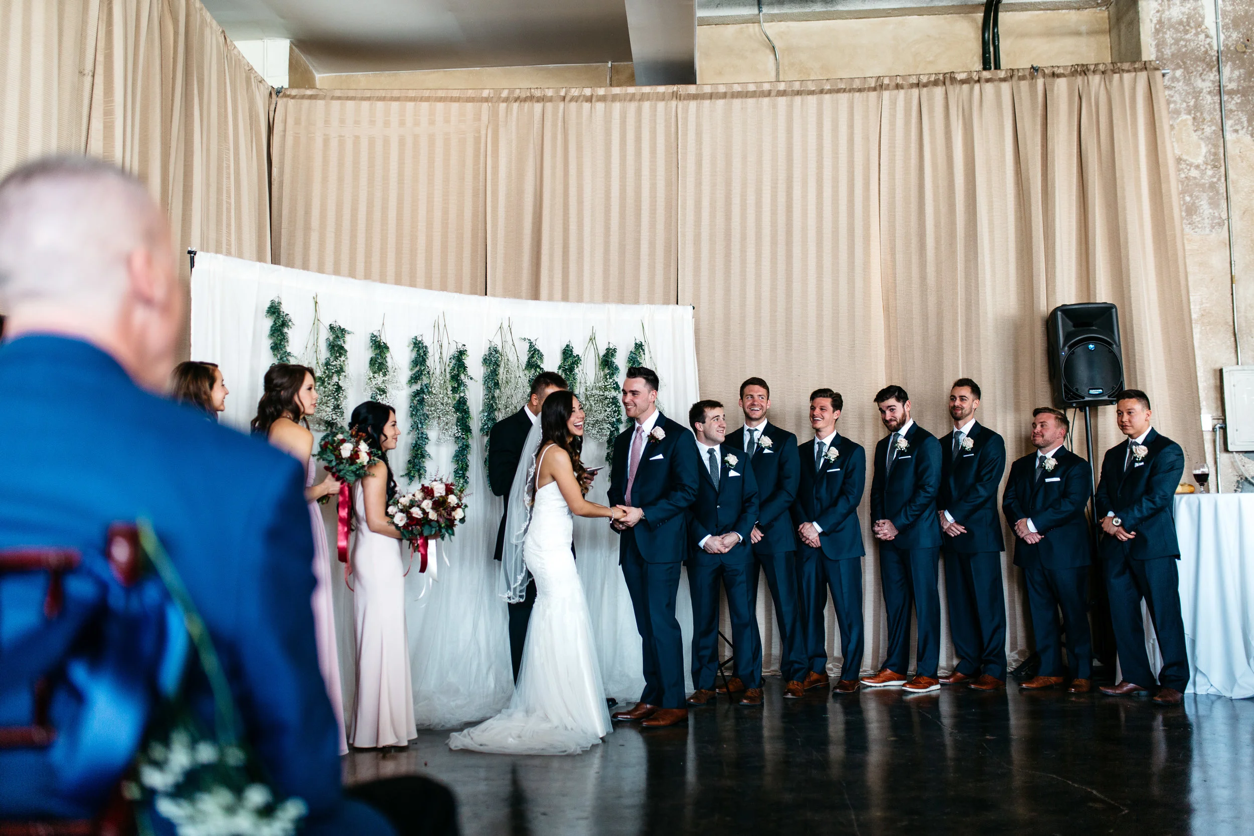 weddingblogmannring-132.jpg