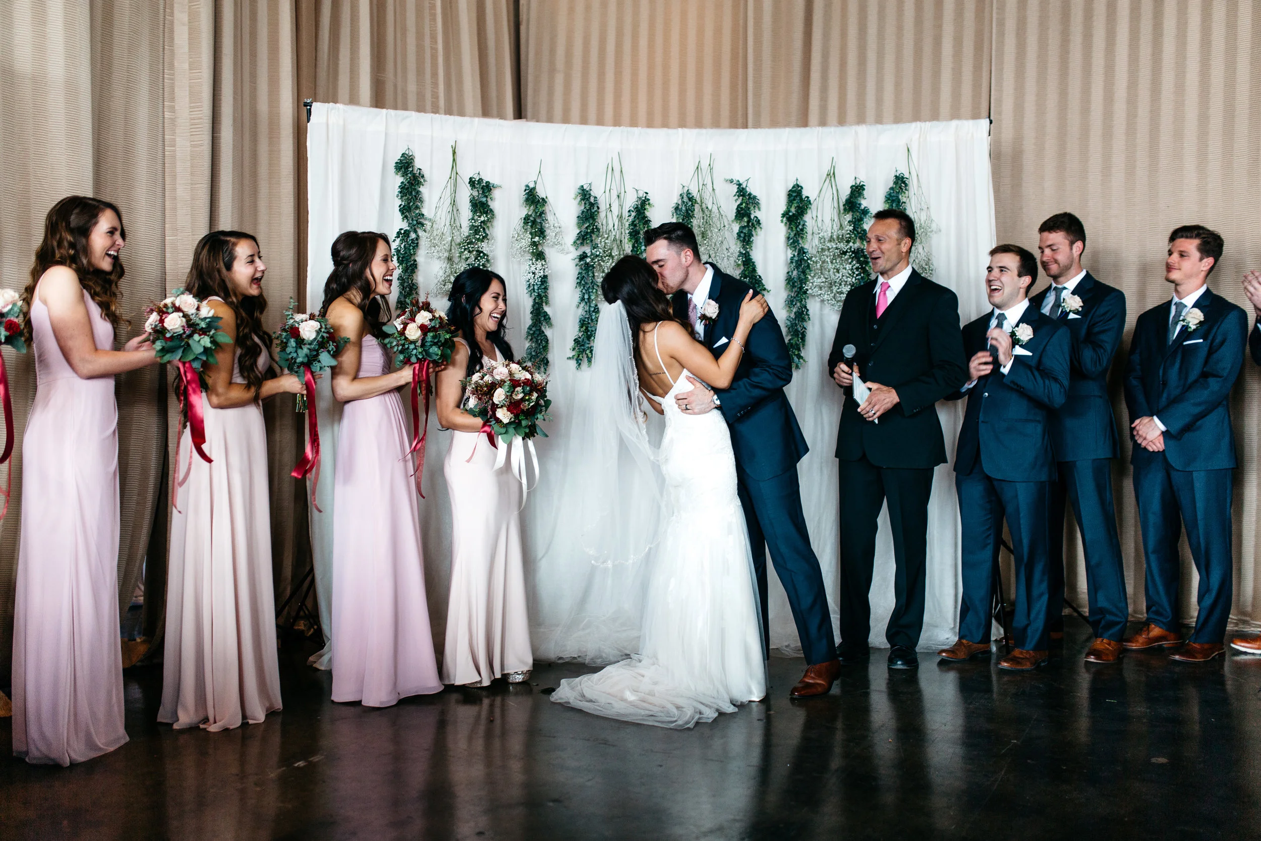 weddingblogmannring-135.jpg