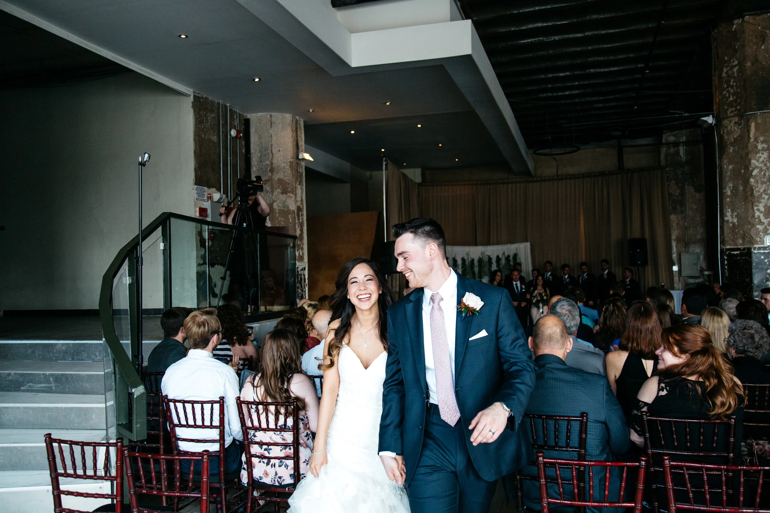 weddingblogmannring-138.jpg