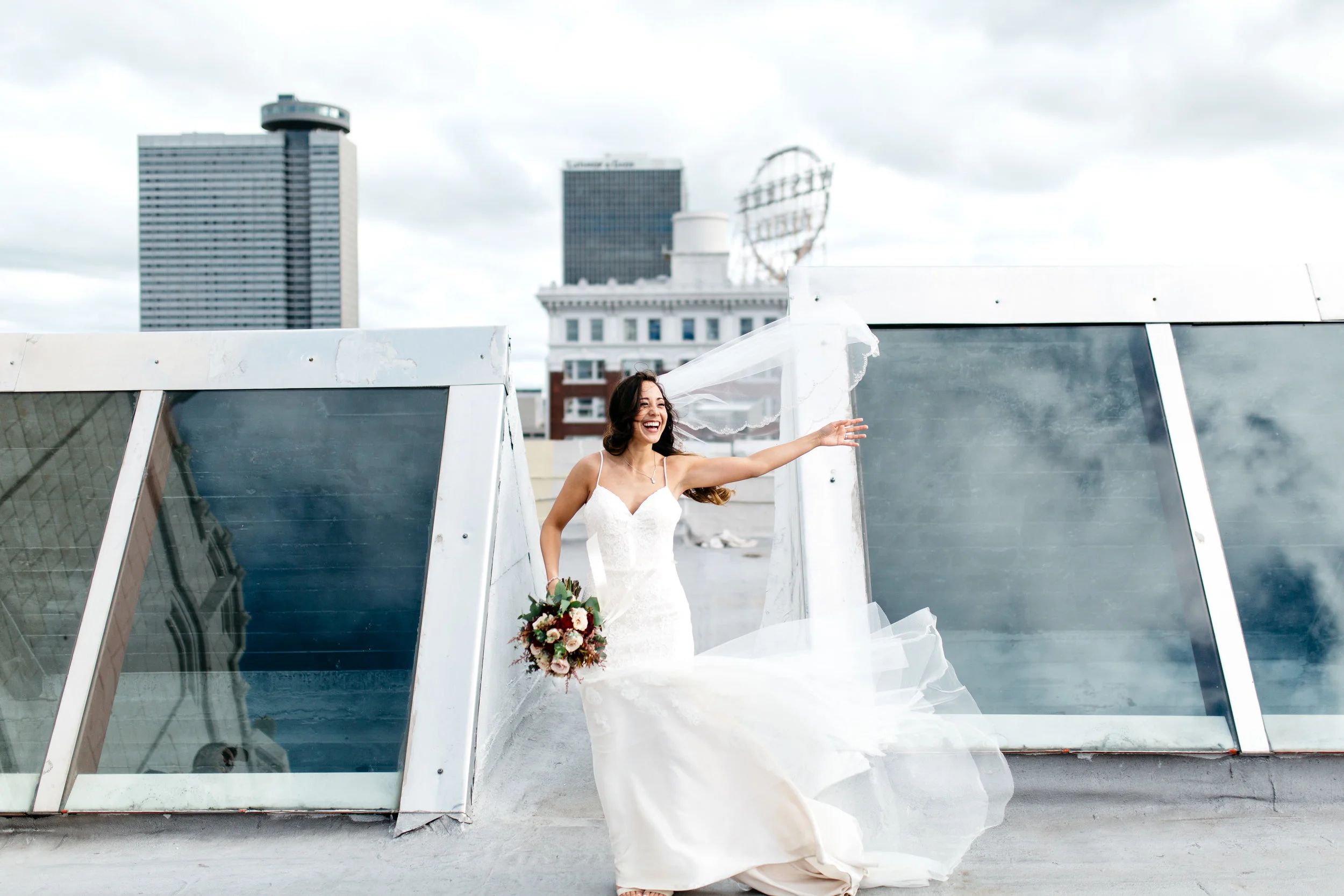 weddingblogmannring-146.jpg