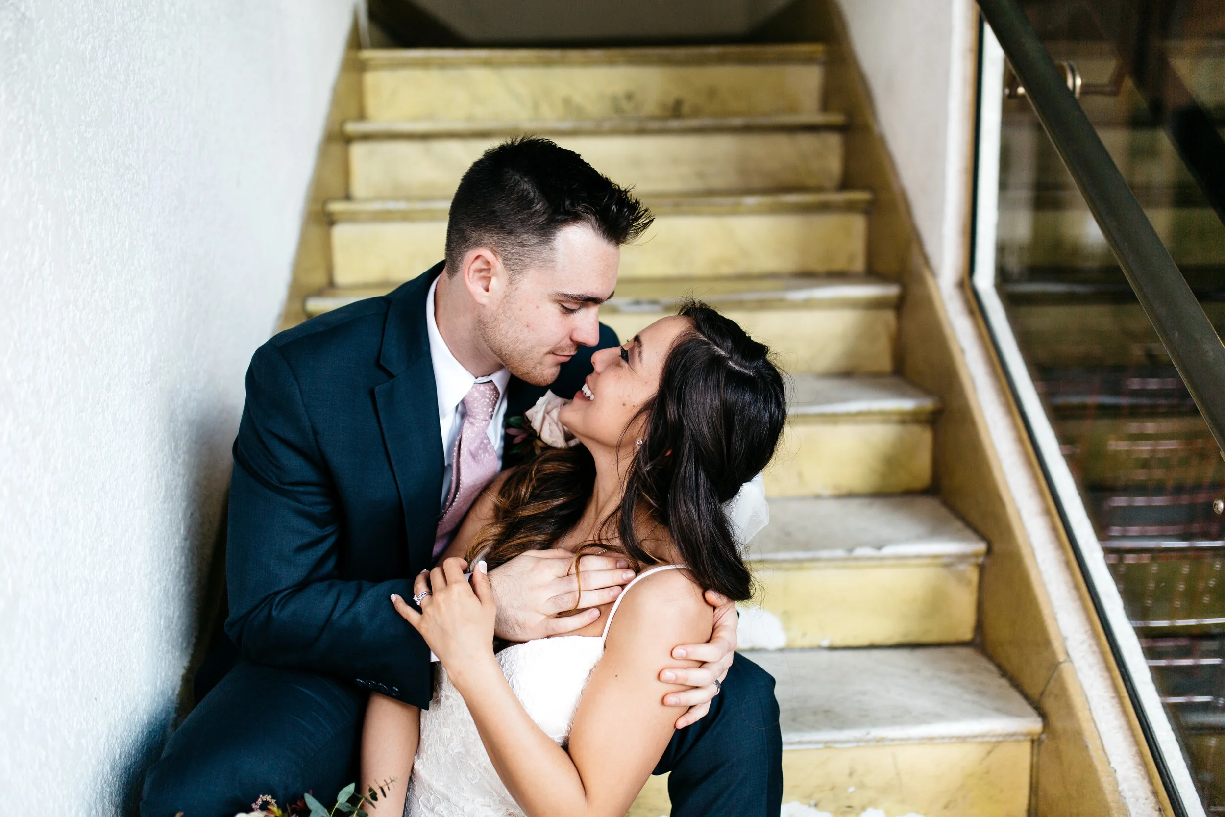 weddingblogmannring-151.jpg