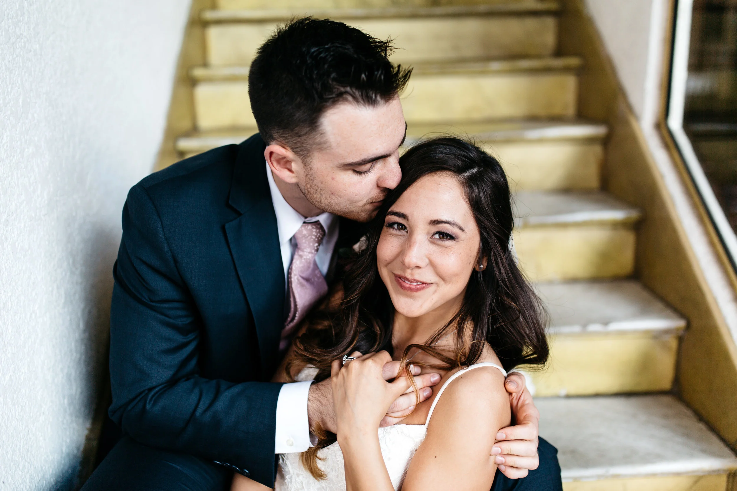 weddingblogmannring-152.jpg