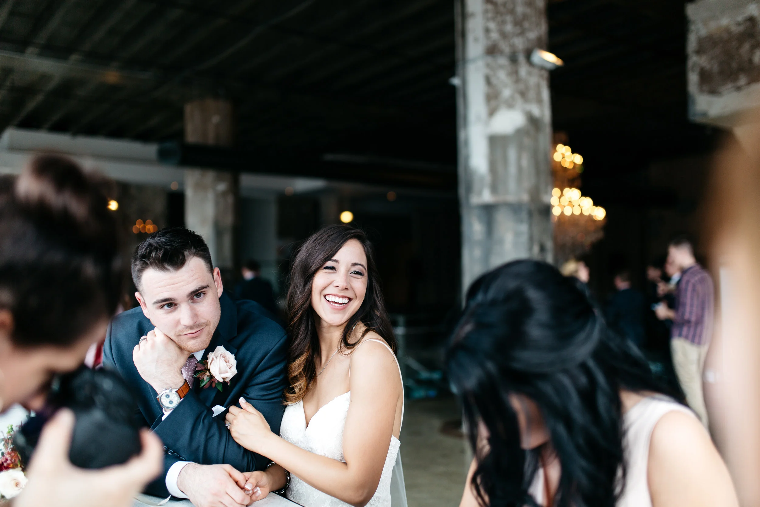 weddingblogmannring-155.jpg