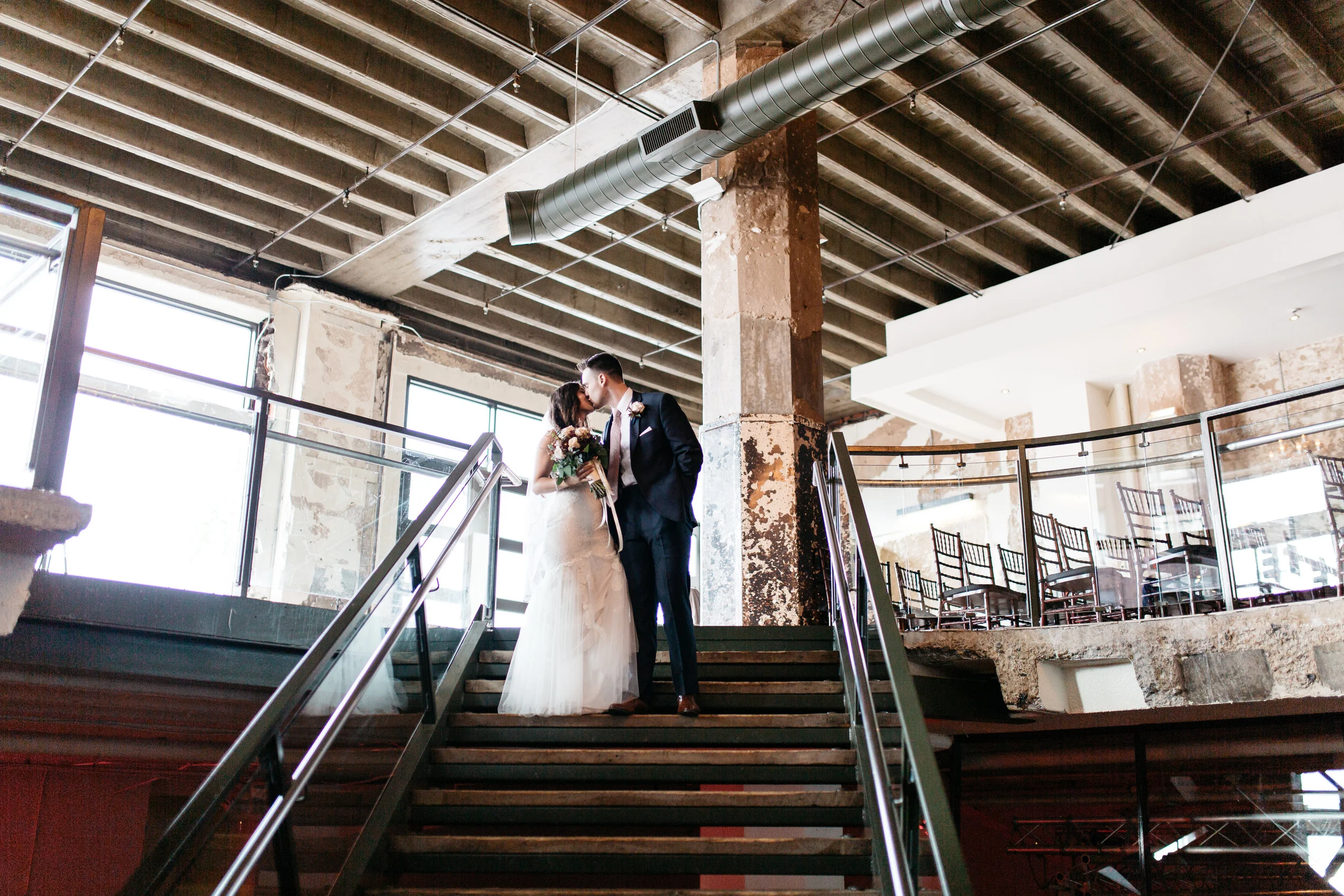 weddingblogmannring-160.jpg