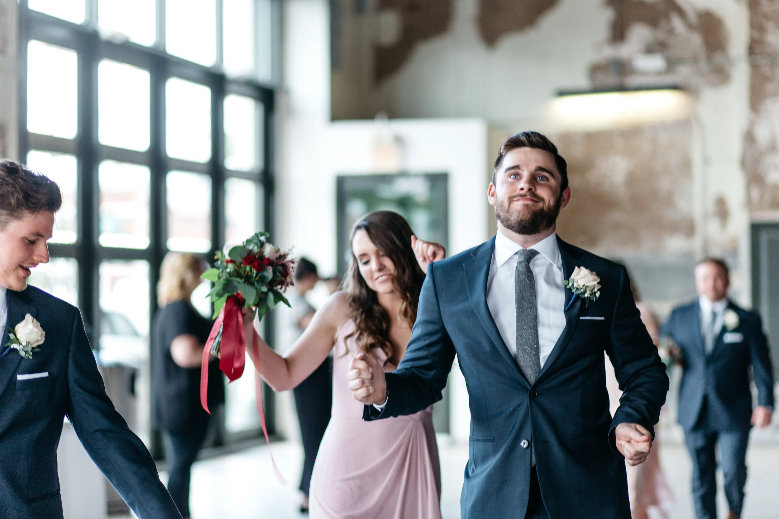 weddingblogmannring-162.jpg