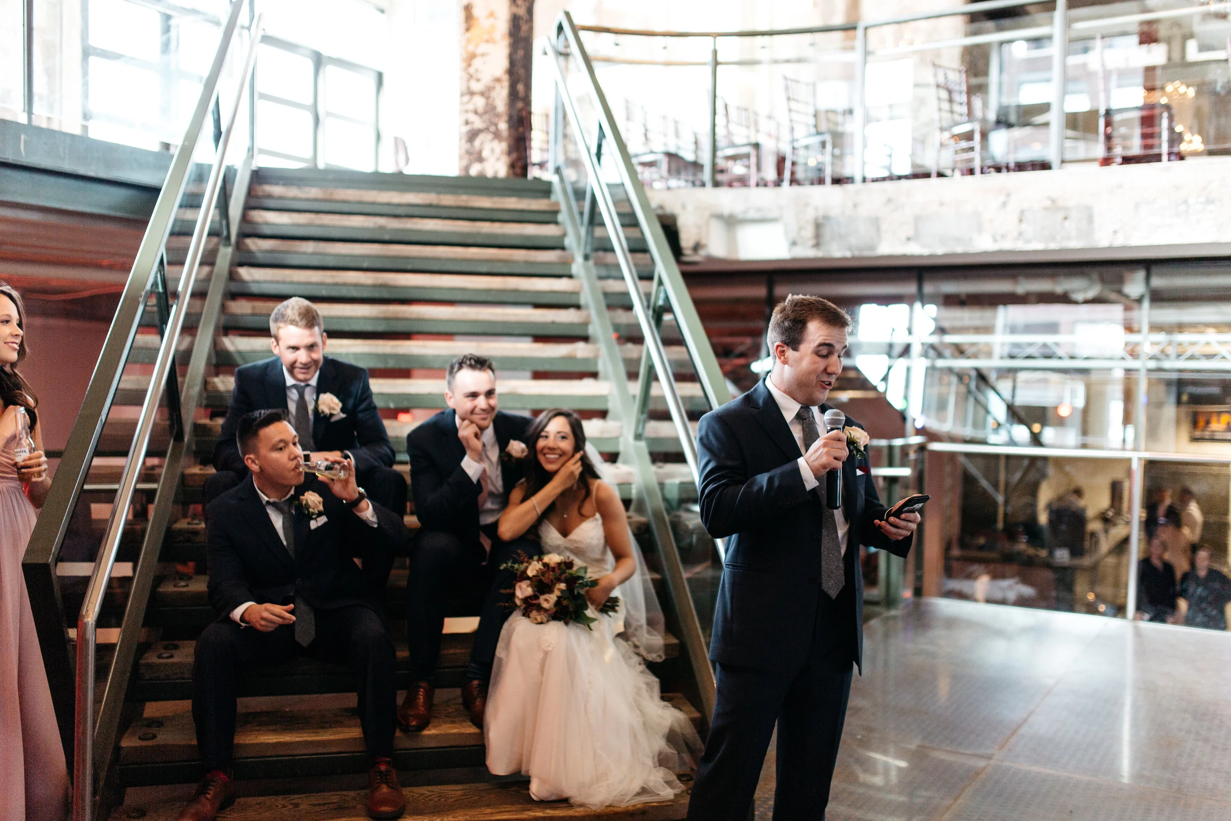 weddingblogmannring-163.jpg