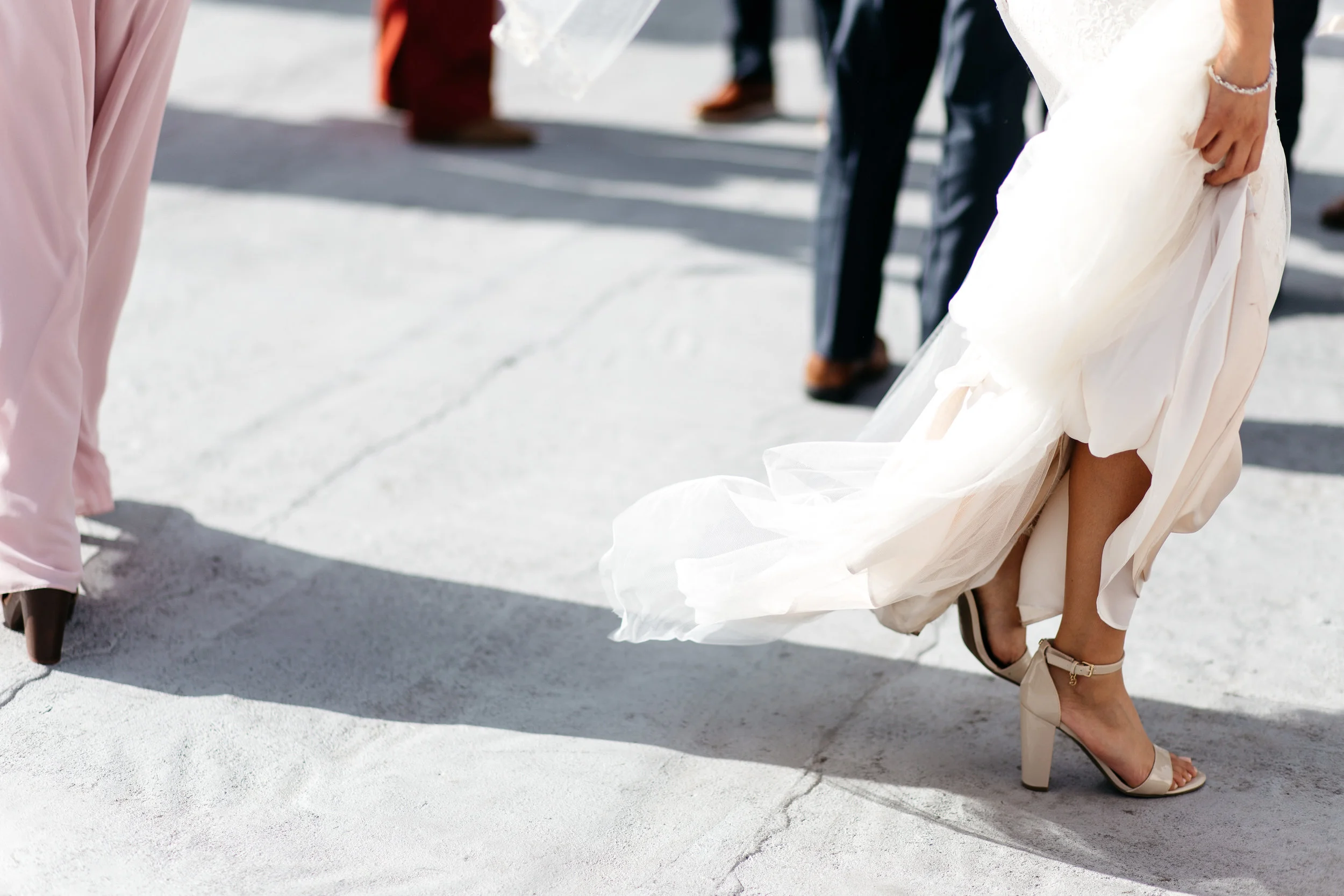 weddingblogmannring-165.jpg
