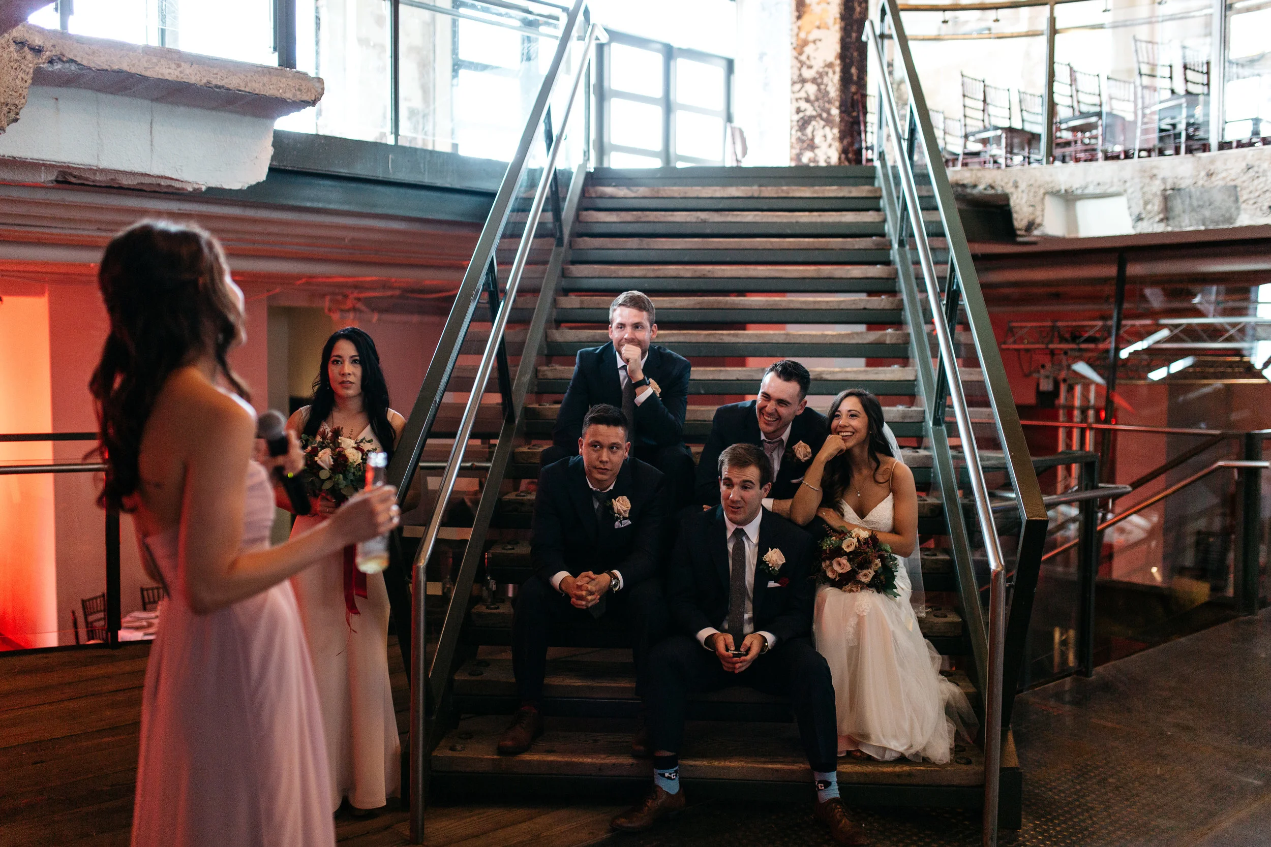 weddingblogmannring-169.jpg