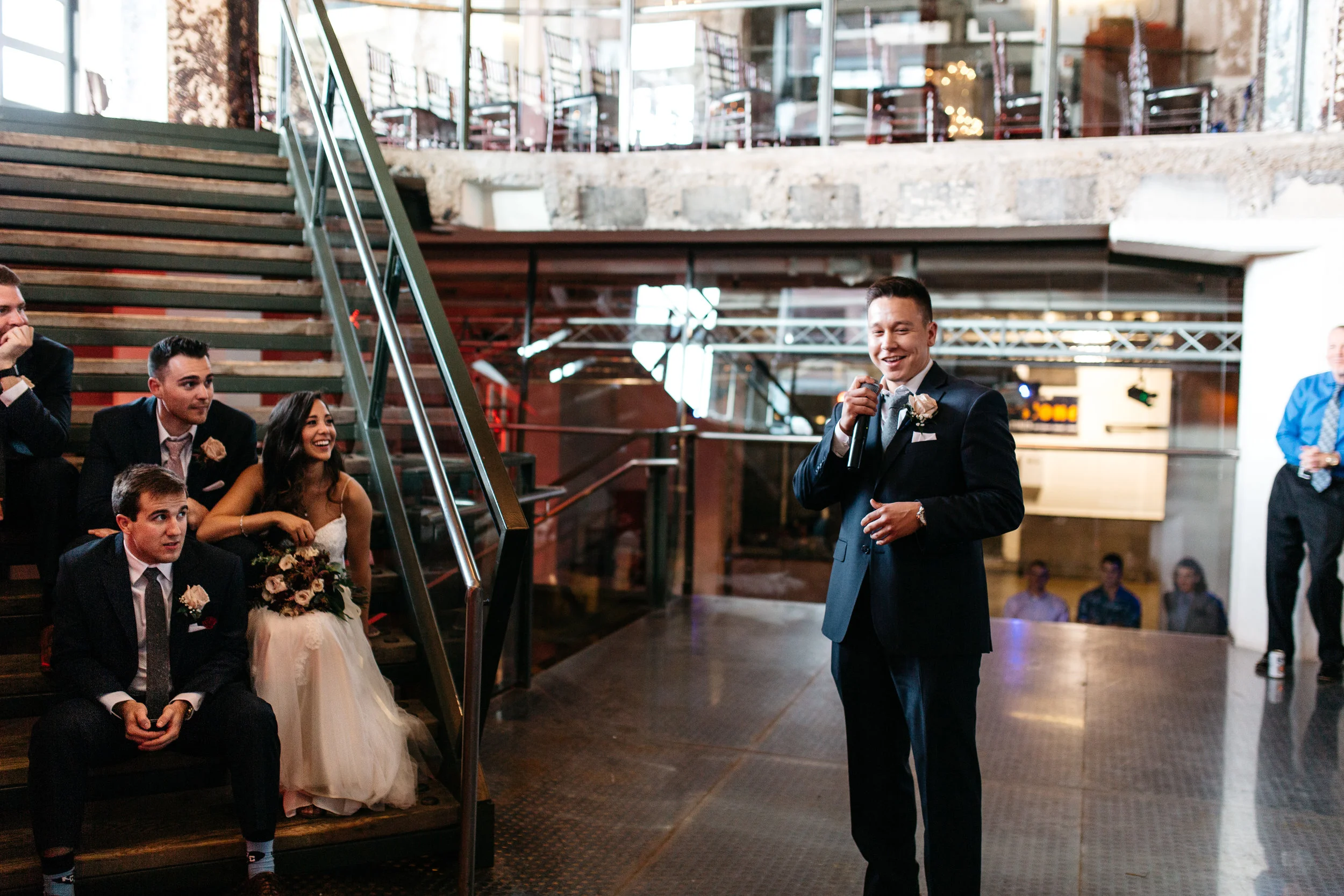 weddingblogmannring-170.jpg