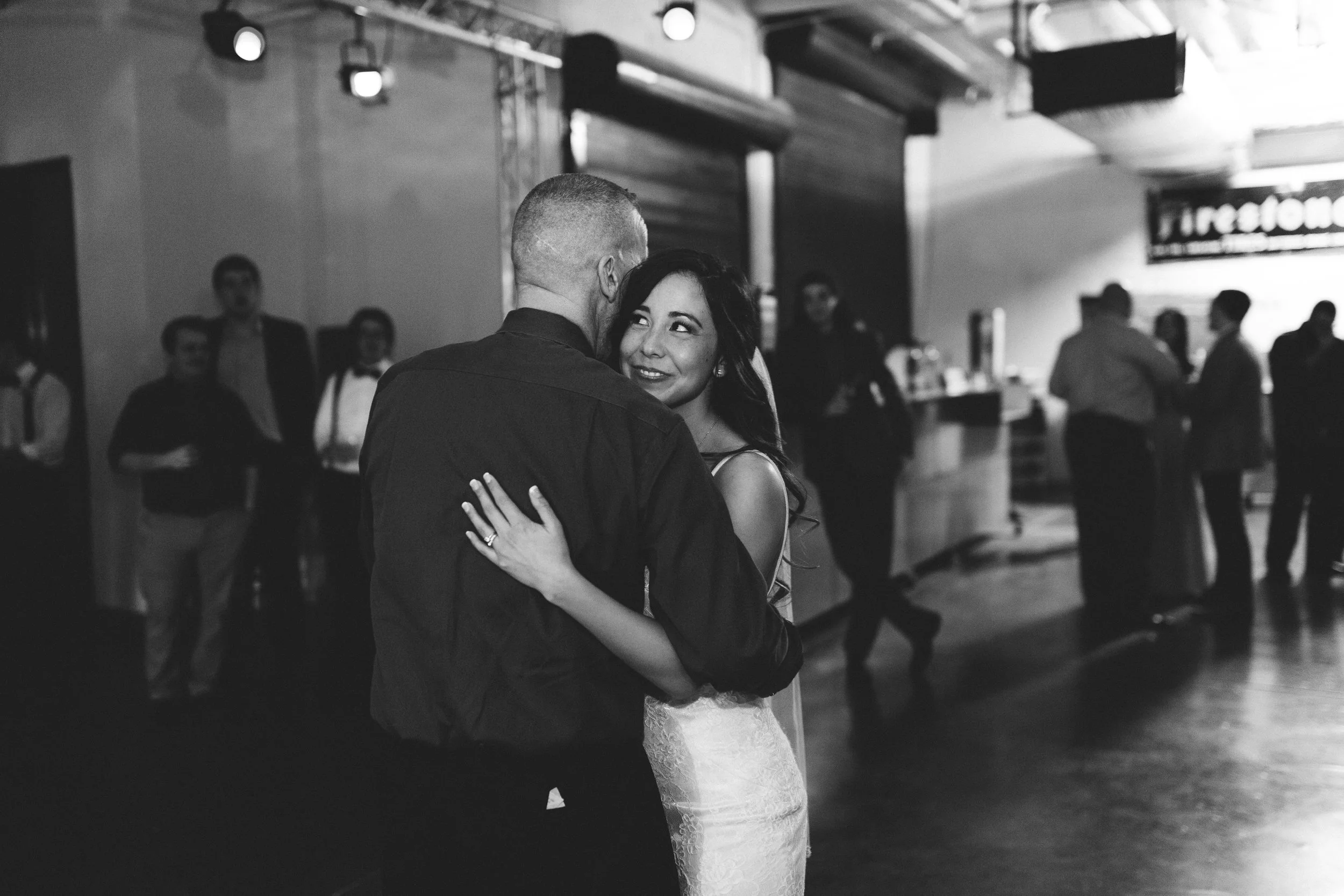 weddingblogmannring-178.jpg