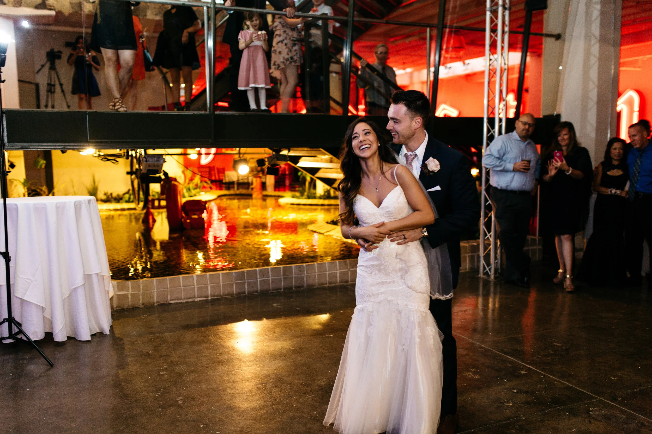 weddingblogmannring-184.jpg