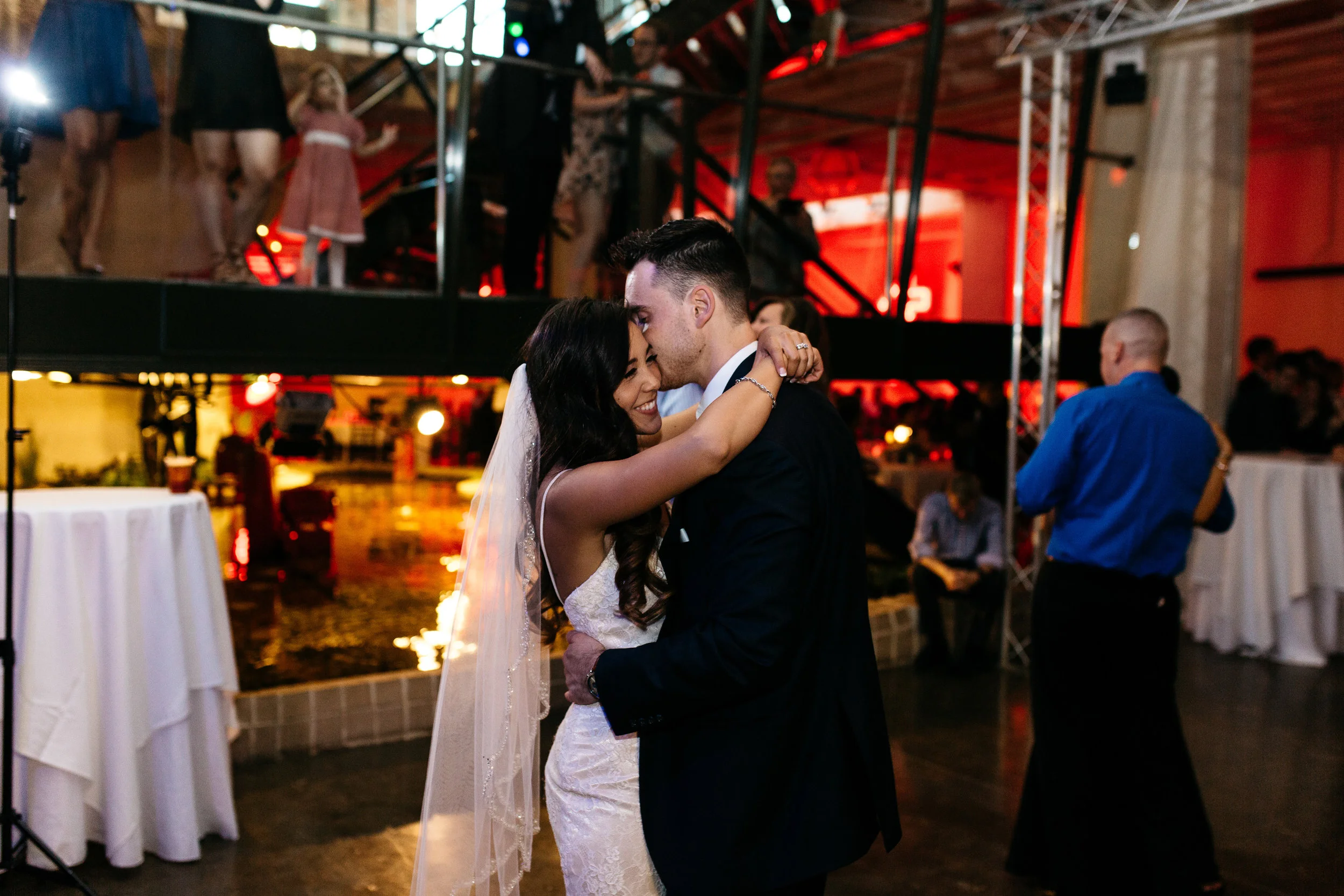 weddingblogmannring-186.jpg