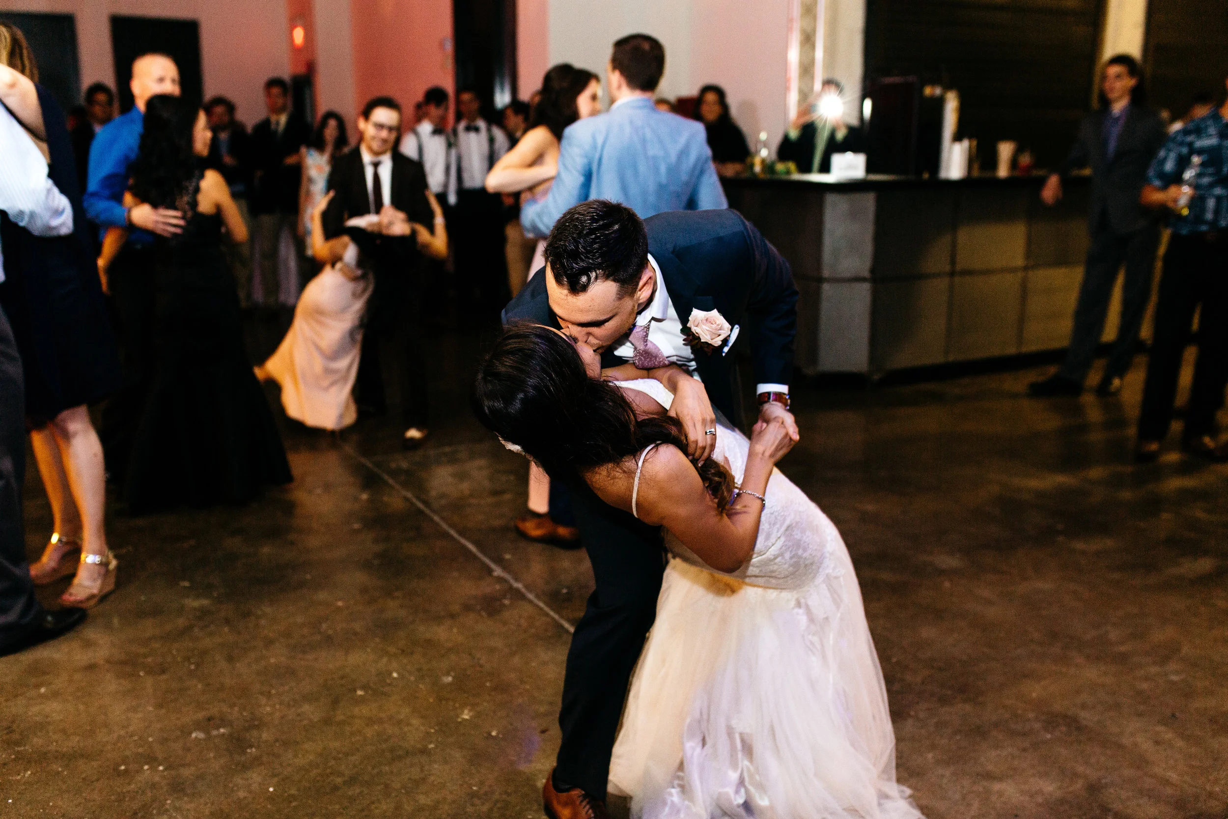 weddingblogmannring-187.jpg