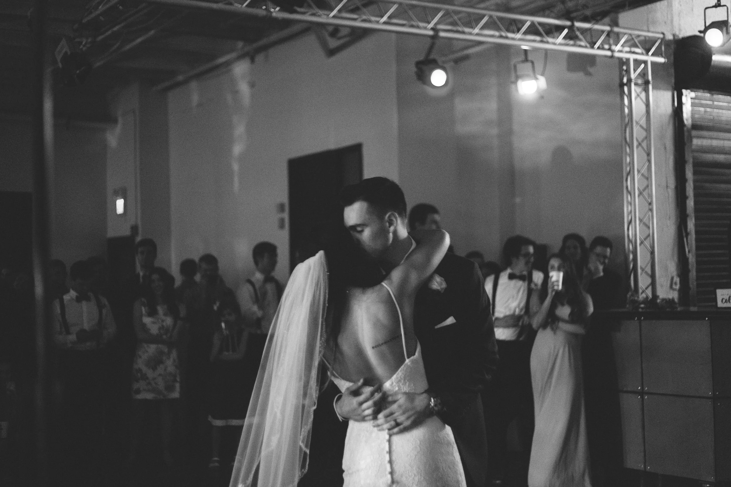 weddingblogmannring-206.jpg